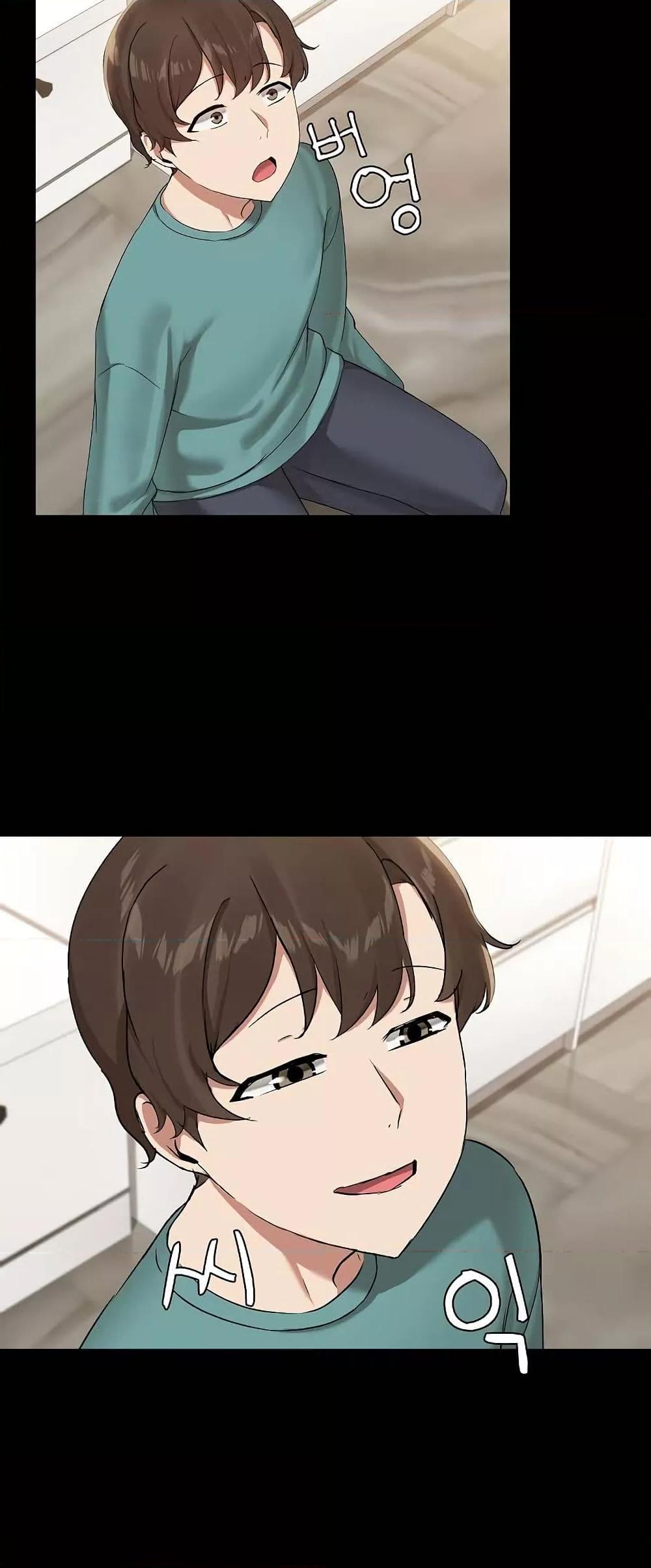 Doujin-Lc- อ่าน โดจิน มังฮวา เกาหลี ญี่ปุ่น จีน แปลไทย Share Boyfriend ตอนที่ 1 2 3 4 5 6 7 8 9 10 11 12 13 14 ฟรี ไม่มีโฆษณา อ่าน โดจิน Manhwa เกาหลี ญี่ปุ่น จีน เรามีครบ คัดมาให้เน้นๆ โดจิน 18+ รับประกันความฟินโดย  Doujin Lc