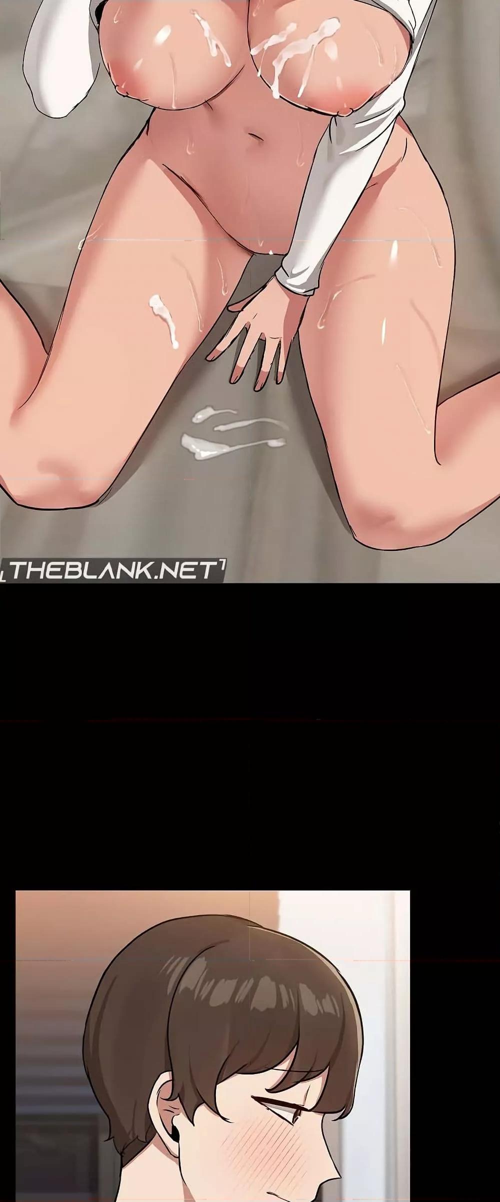 Doujin-Lc- อ่าน โดจิน มังฮวา เกาหลี ญี่ปุ่น จีน แปลไทย Share Boyfriend ตอนที่ 1 2 3 4 5 6 7 8 9 10 11 12 13 14 ฟรี ไม่มีโฆษณา อ่าน โดจิน Manhwa เกาหลี ญี่ปุ่น จีน เรามีครบ คัดมาให้เน้นๆ โดจิน 18+ รับประกันความฟินโดย  Doujin Lc