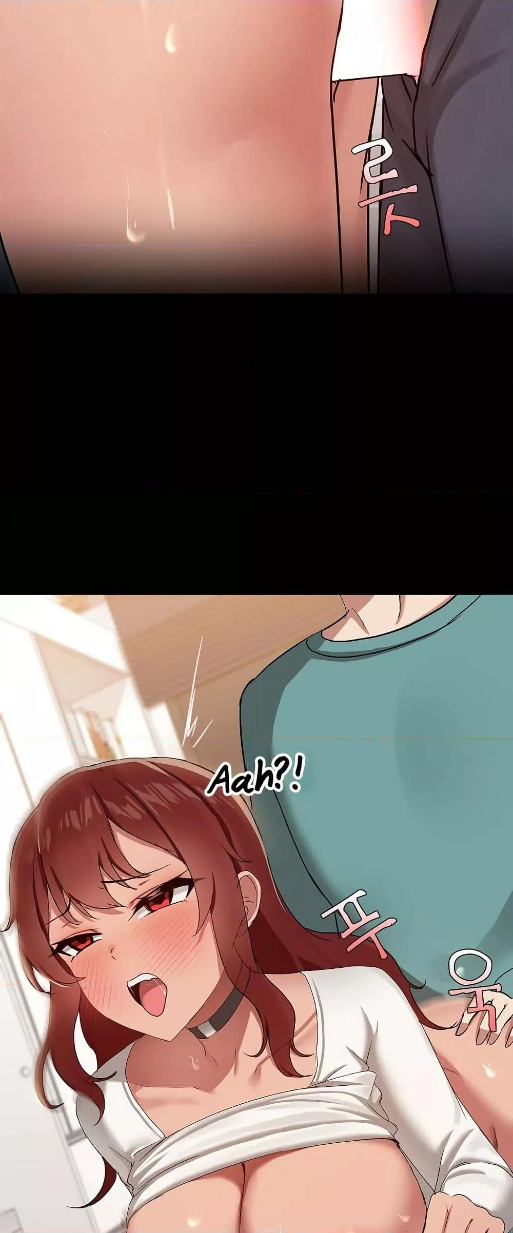 Doujin-Lc- อ่าน โดจิน มังฮวา เกาหลี ญี่ปุ่น จีน แปลไทย Share Boyfriend ตอนที่ 1 2 3 4 5 6 7 8 9 10 11 12 13 14 ฟรี ไม่มีโฆษณา อ่าน โดจิน Manhwa เกาหลี ญี่ปุ่น จีน เรามีครบ คัดมาให้เน้นๆ โดจิน 18+ รับประกันความฟินโดย  Doujin Lc