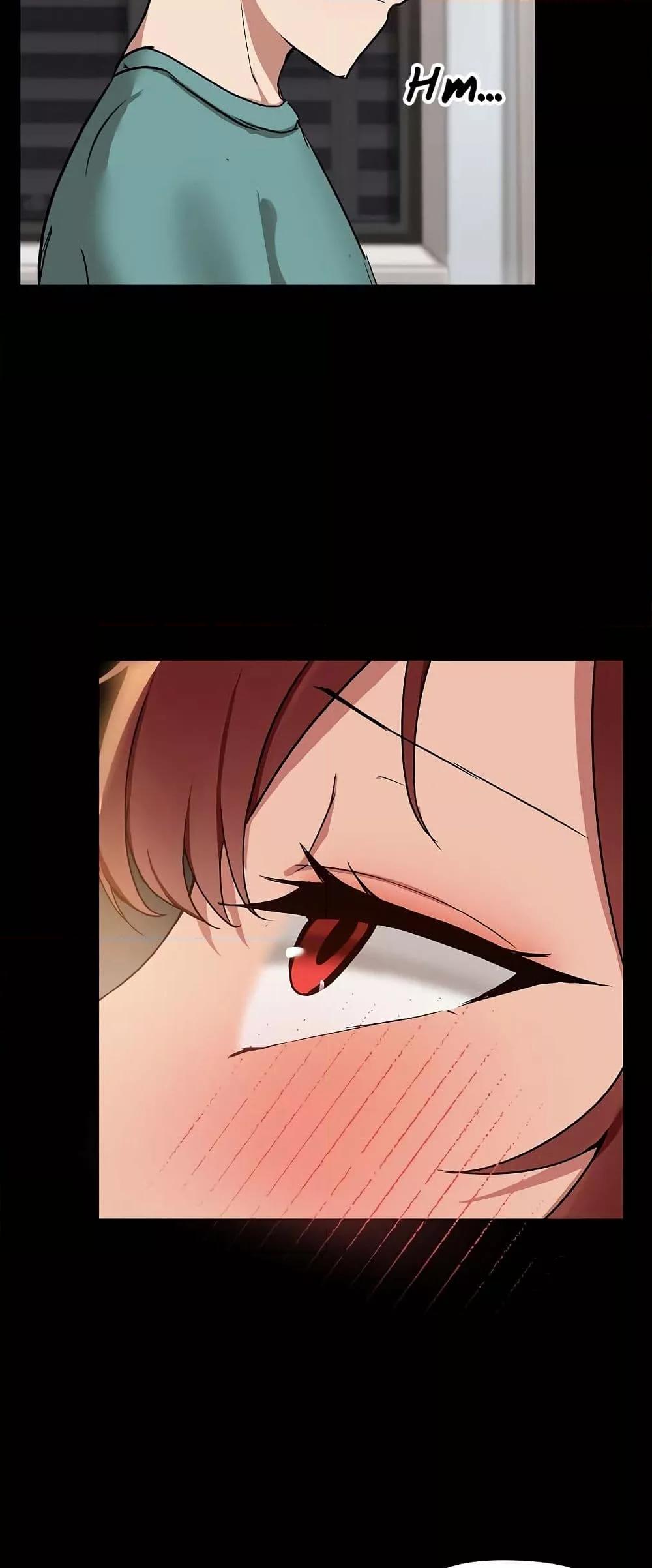 Doujin-Lc- อ่าน โดจิน มังฮวา เกาหลี ญี่ปุ่น จีน แปลไทย Share Boyfriend ตอนที่ 1 2 3 4 5 6 7 8 9 10 11 12 13 14 ฟรี ไม่มีโฆษณา อ่าน โดจิน Manhwa เกาหลี ญี่ปุ่น จีน เรามีครบ คัดมาให้เน้นๆ โดจิน 18+ รับประกันความฟินโดย  Doujin Lc