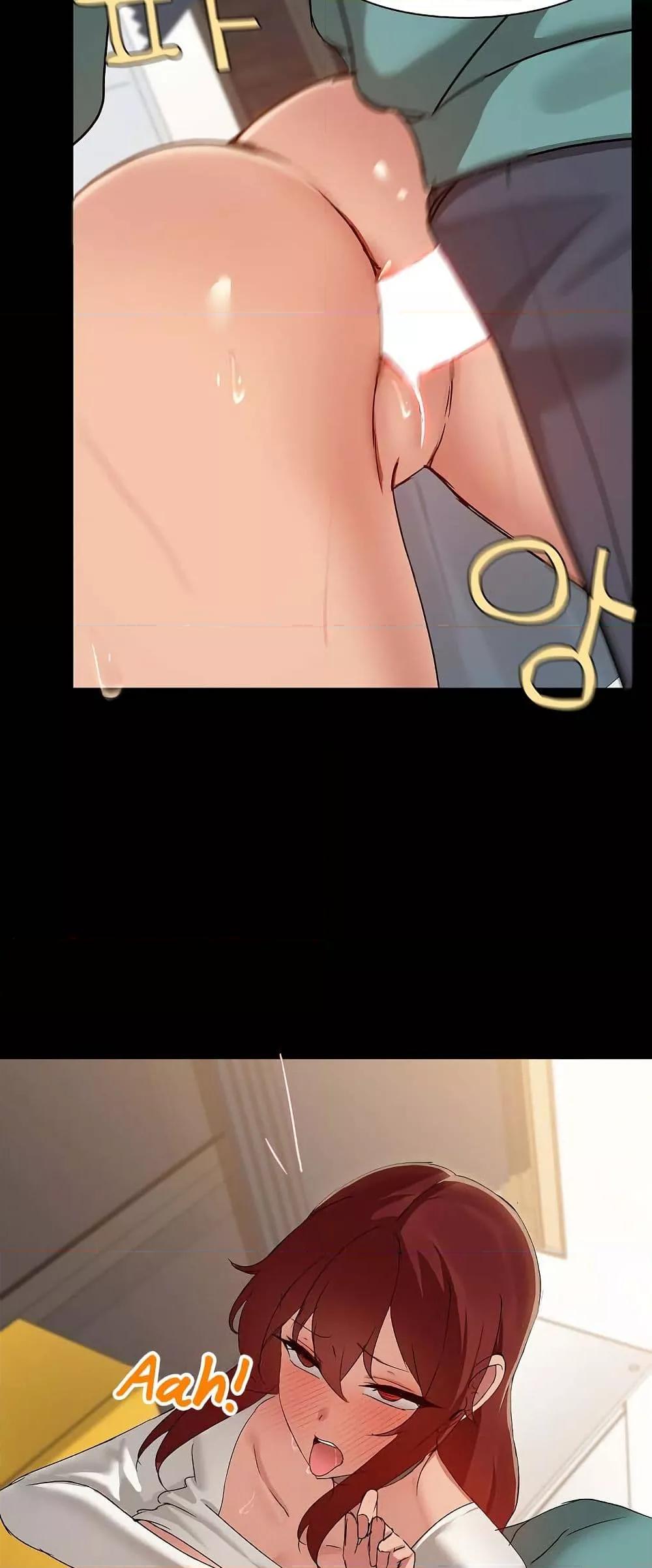 Doujin-Lc- อ่าน โดจิน มังฮวา เกาหลี ญี่ปุ่น จีน แปลไทย Share Boyfriend ตอนที่ 1 2 3 4 5 6 7 8 9 10 11 12 13 14 ฟรี ไม่มีโฆษณา อ่าน โดจิน Manhwa เกาหลี ญี่ปุ่น จีน เรามีครบ คัดมาให้เน้นๆ โดจิน 18+ รับประกันความฟินโดย  Doujin Lc