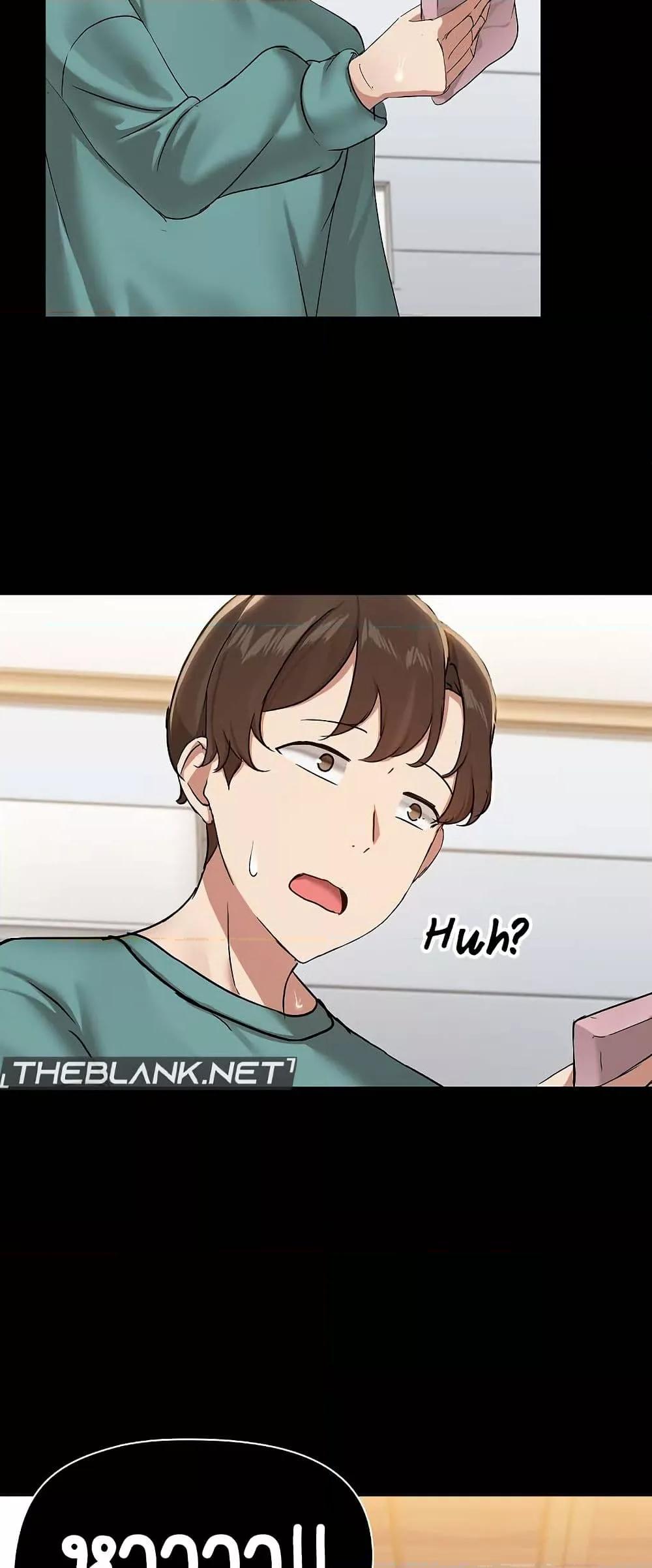 Doujin-Lc- อ่าน โดจิน มังฮวา เกาหลี ญี่ปุ่น จีน แปลไทย Share Boyfriend ตอนที่ 1 2 3 4 5 6 7 8 9 10 11 12 13 14 ฟรี ไม่มีโฆษณา อ่าน โดจิน Manhwa เกาหลี ญี่ปุ่น จีน เรามีครบ คัดมาให้เน้นๆ โดจิน 18+ รับประกันความฟินโดย  Doujin Lc