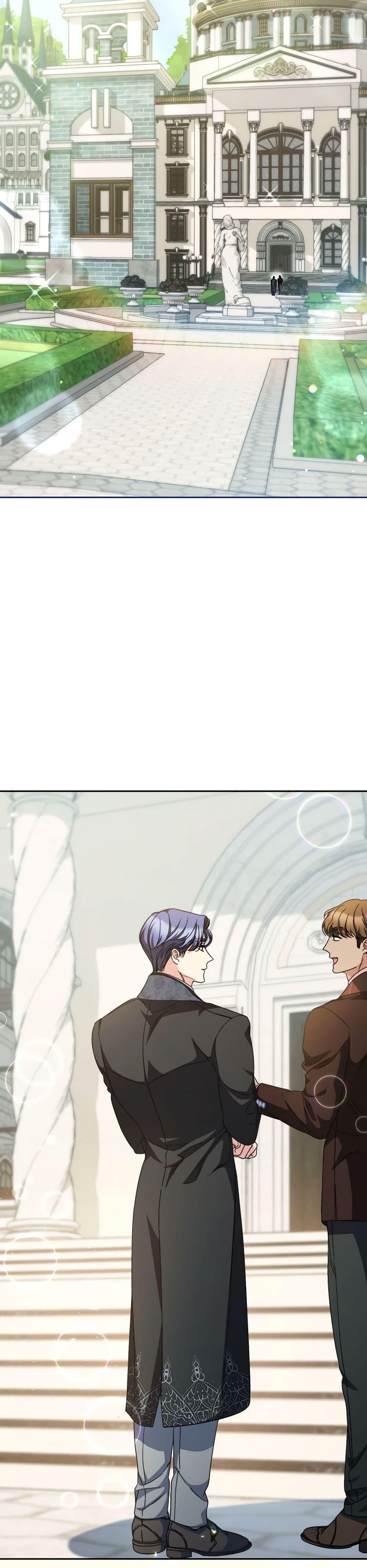 Manga-lc-com อ่านมังงะ อ่านการ์ตูน ออนไลน์ ฟรี I Raised My Younger Sister Beautifully ตอนที่ 1 2 3 4 5 6 7 8 9 10 11 12 13 14 ฟรี ไม่มีโฆษณา Manga-lc - อ่าน มังงะ อ่าน การ์ตูน ออนไลน์ อ่านมังงะ ฟรี