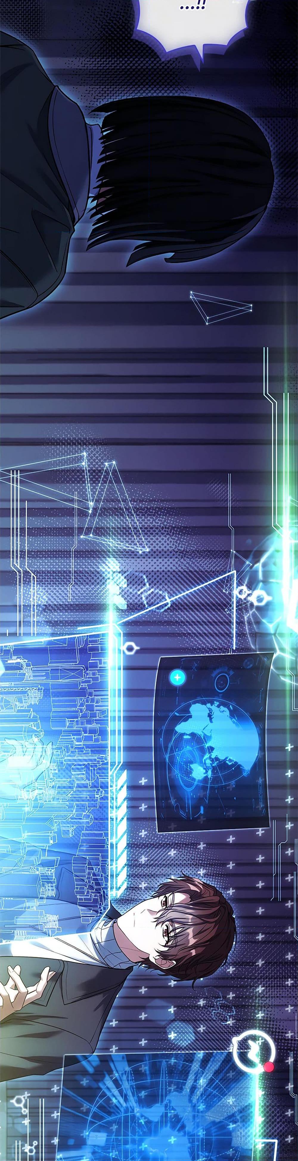 Manga-lc-com อ่านมังงะ อ่านการ์ตูน ออนไลน์ ฟรี The Painless Player ตอนที่ 1 2 3 4 5 6 7 8 9 10 11 12 13 14 ฟรี ไม่มีโฆษณา Manga-lc - อ่าน มังงะ อ่าน การ์ตูน ออนไลน์ อ่านมังงะ ฟรี