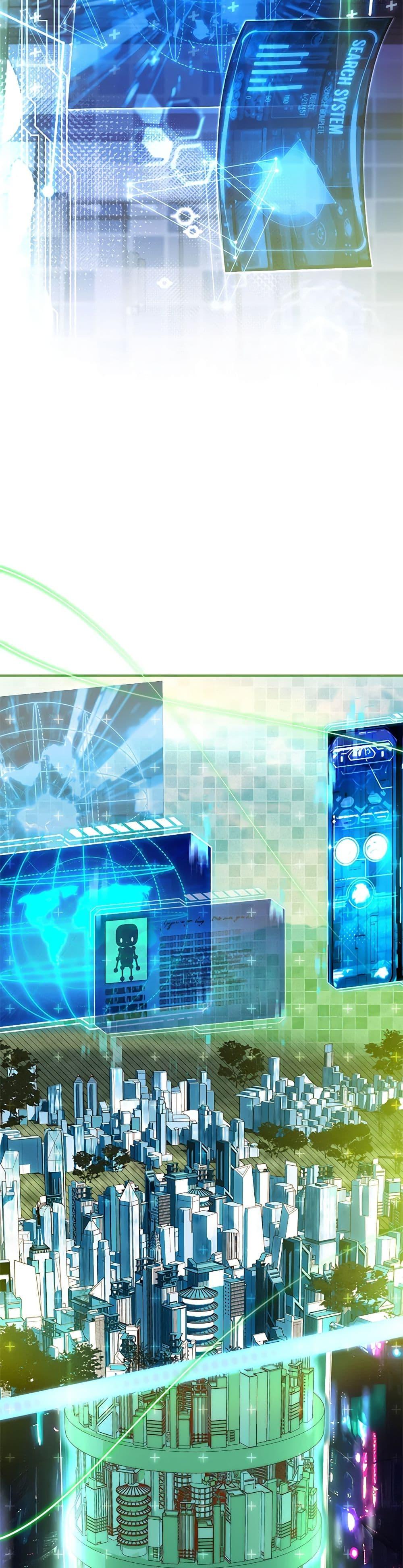 Manga-lc-com อ่านมังงะ อ่านการ์ตูน ออนไลน์ ฟรี The Painless Player ตอนที่ 1 2 3 4 5 6 7 8 9 10 11 12 13 14 ฟรี ไม่มีโฆษณา Manga-lc - อ่าน มังงะ อ่าน การ์ตูน ออนไลน์ อ่านมังงะ ฟรี