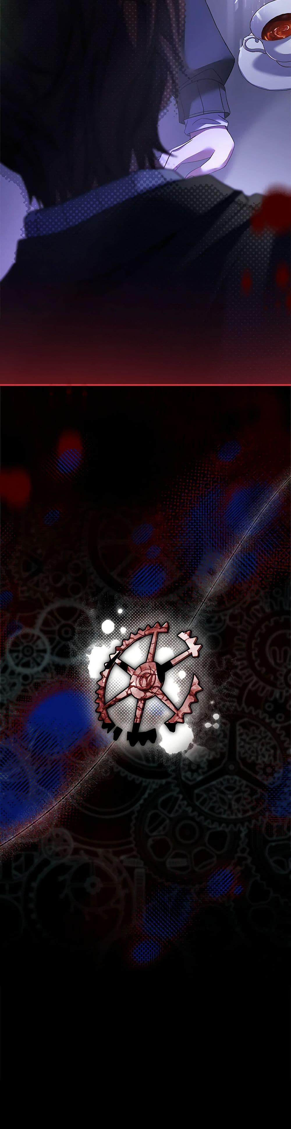 Manga-lc-com อ่านมังงะ อ่านการ์ตูน ออนไลน์ ฟรี The Painless Player ตอนที่ 1 2 3 4 5 6 7 8 9 10 11 12 13 14 ฟรี ไม่มีโฆษณา Manga-lc - อ่าน มังงะ อ่าน การ์ตูน ออนไลน์ อ่านมังงะ ฟรี