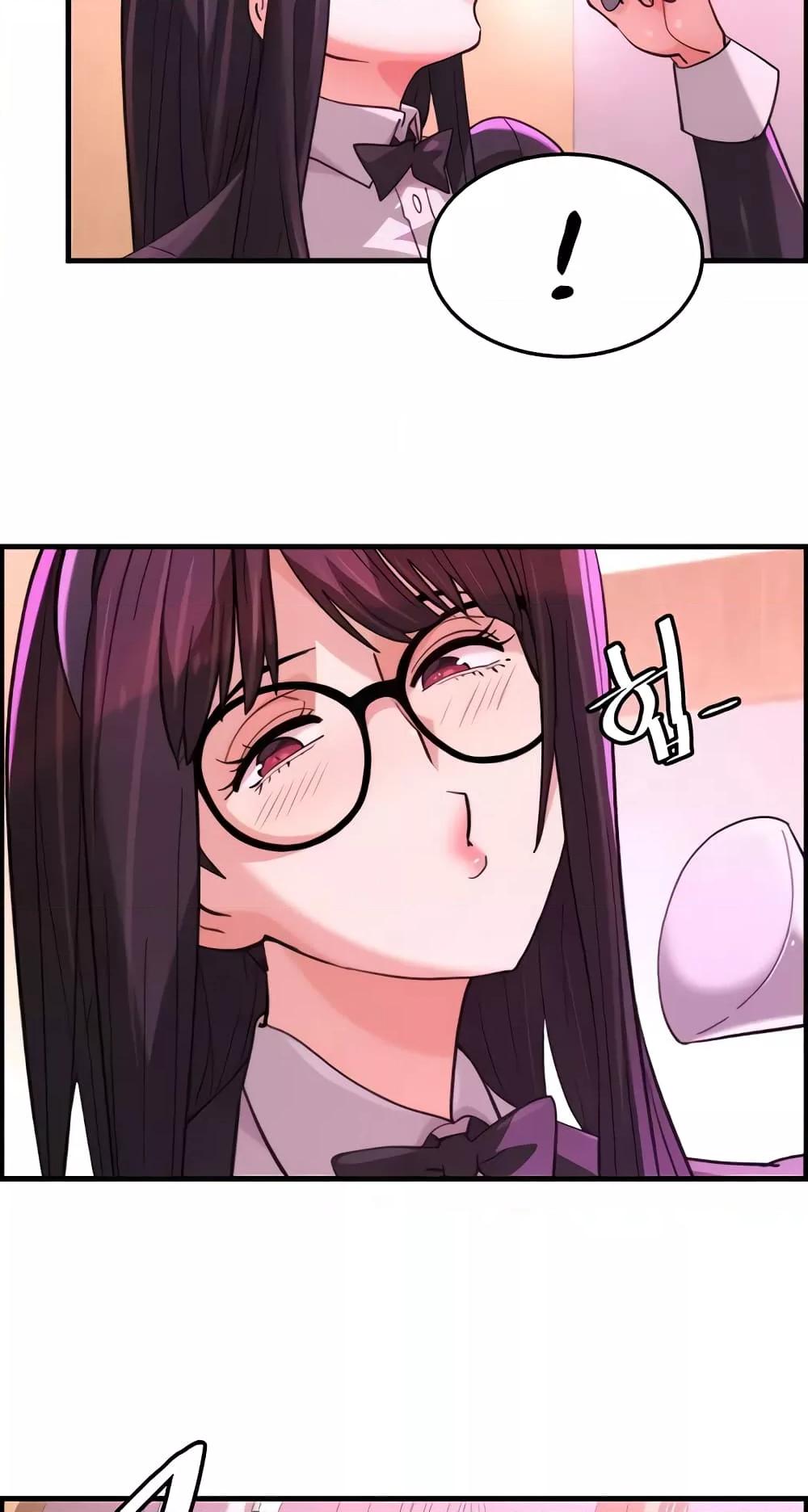 Doujin-Lc- อ่าน โดจิน มังฮวา เกาหลี ญี่ปุ่น จีน แปลไทย Chicken Club ตอนที่ 1 2 3 4 5 6 7 8 9 10 11 12 13 14 ฟรี ไม่มีโฆษณา อ่าน โดจิน Manhwa เกาหลี ญี่ปุ่น จีน เรามีครบ คัดมาให้เน้นๆ โดจิน 18+ รับประกันความฟินโดย  Doujin Lc
