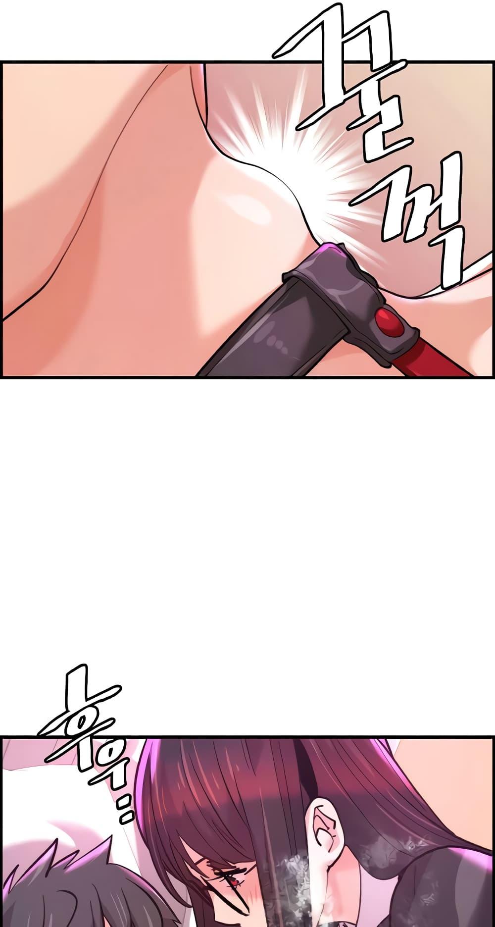 Doujin-Lc- อ่าน โดจิน มังฮวา เกาหลี ญี่ปุ่น จีน แปลไทย Chicken Club ตอนที่ 1 2 3 4 5 6 7 8 9 10 11 12 13 14 ฟรี ไม่มีโฆษณา อ่าน โดจิน Manhwa เกาหลี ญี่ปุ่น จีน เรามีครบ คัดมาให้เน้นๆ โดจิน 18+ รับประกันความฟินโดย  Doujin Lc