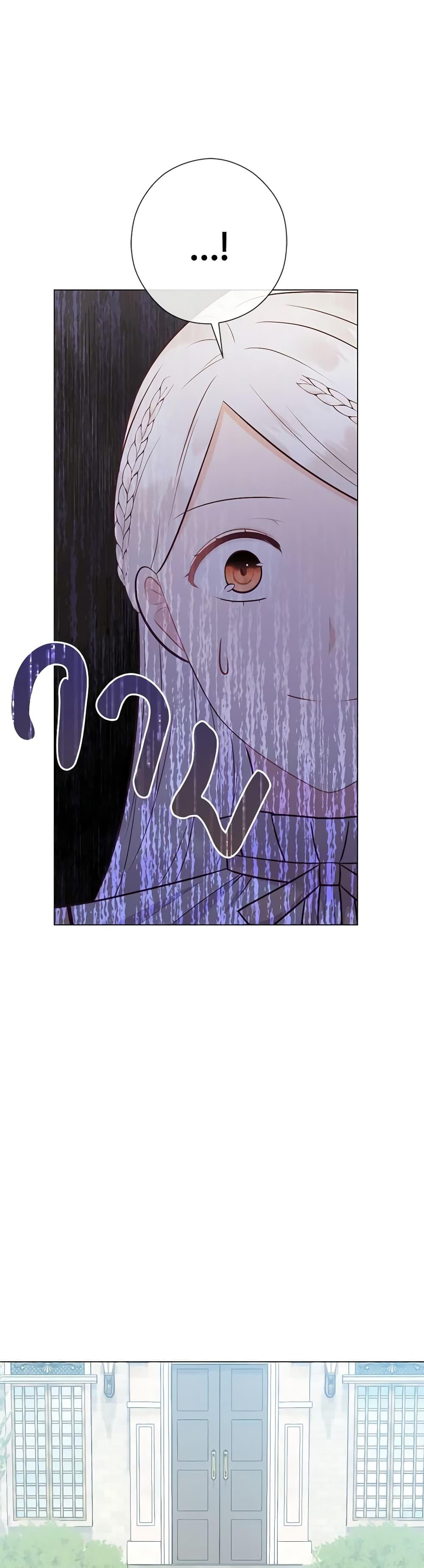 Manga-lc-com อ่านมังงะ อ่านการ์ตูน ออนไลน์ ฟรี Who Do You Like More, Mom or Dad ตอนที่ 1 2 3 4 5 6 7 8 9 10 11 12 13 14 ฟรี ไม่มีโฆษณา Manga-lc - อ่าน มังงะ อ่าน การ์ตูน ออนไลน์ อ่านมังงะ ฟรี