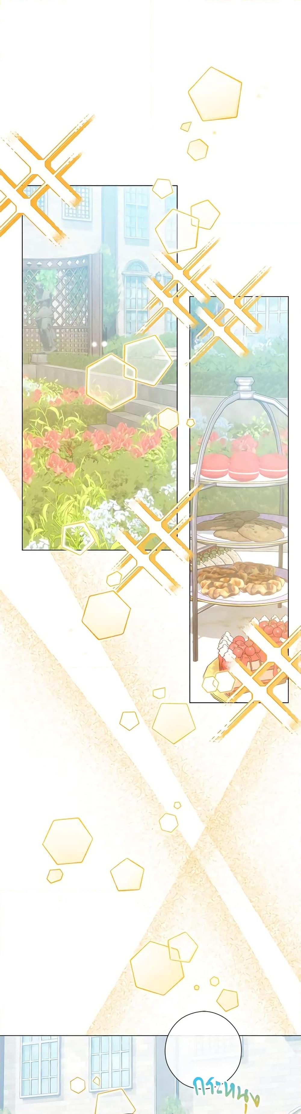 Manga-lc-com อ่านมังงะ อ่านการ์ตูน ออนไลน์ ฟรี Who Do You Like More, Mom or Dad ตอนที่ 1 2 3 4 5 6 7 8 9 10 11 12 13 14 ฟรี ไม่มีโฆษณา Manga-lc - อ่าน มังงะ อ่าน การ์ตูน ออนไลน์ อ่านมังงะ ฟรี