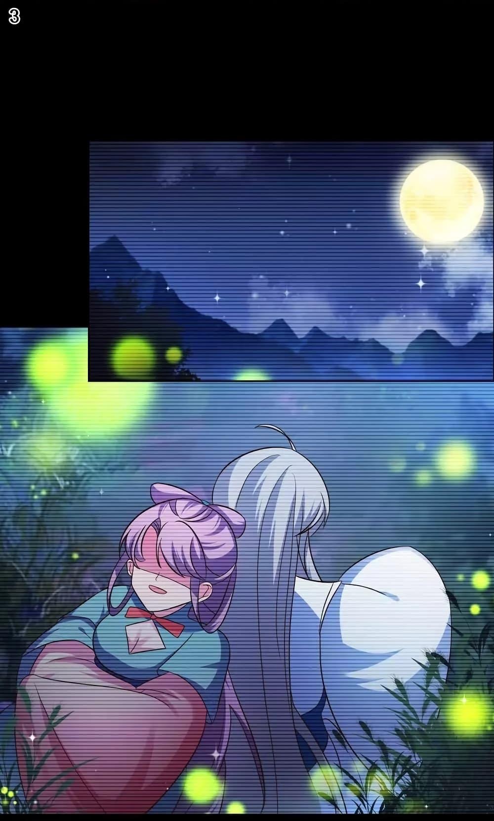 Manga-lc-com อ่านมังงะ อ่านการ์ตูน ออนไลน์ ฟรี Above All Gods ตอนที่ 1 2 3 4 5 6 7 8 9 10 11 12 13 14 ฟรี ไม่มีโฆษณา Manga-lc - อ่าน มังงะ อ่าน การ์ตูน ออนไลน์ อ่านมังงะ ฟรี