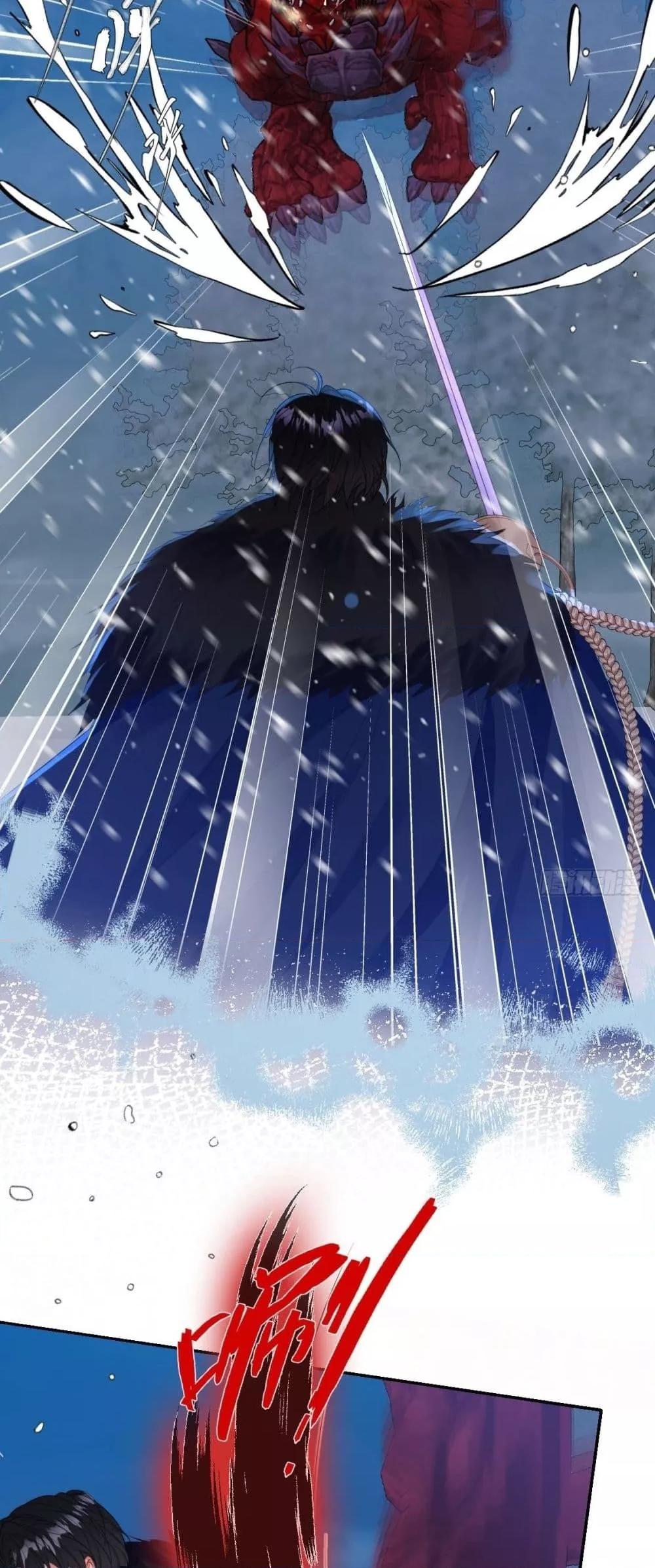 Manga-lc-com อ่านมังงะ อ่านการ์ตูน ออนไลน์ ฟรี HowtoGetWith ตอนที่ 1 2 3 4 5 6 7 8 9 10 11 12 13 14 ฟรี ไม่มีโฆษณา Manga-lc - อ่าน มังงะ อ่าน การ์ตูน ออนไลน์ อ่านมังงะ ฟรี