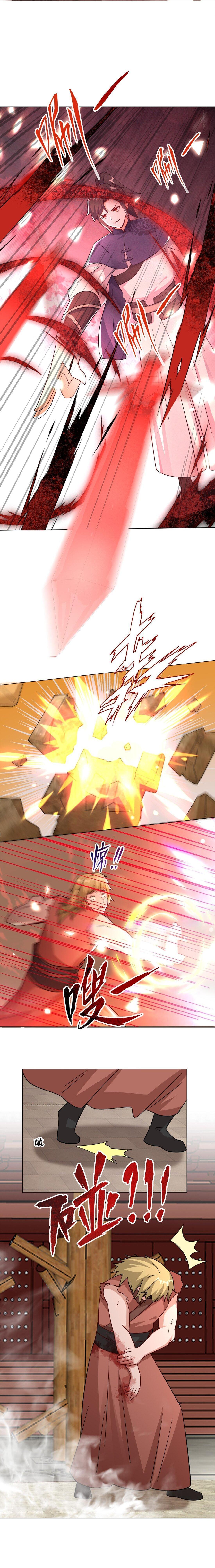 Manga-lc-com อ่านมังงะ อ่านการ์ตูน ออนไลน์ ฟรี Endless Devourer ตอนที่ 1 2 3 4 5 6 7 8 9 10 11 12 13 14 ฟรี ไม่มีโฆษณา Manga-lc - อ่าน มังงะ อ่าน การ์ตูน ออนไลน์ อ่านมังงะ ฟรี