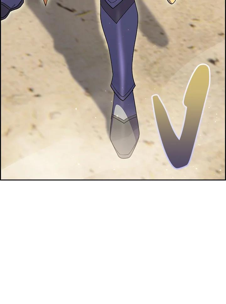 Manga-lc-com อ่านมังงะ อ่านการ์ตูน ออนไลน์ ฟรี I Regressed to My Ruined Family ตอนที่ 1 2 3 4 5 6 7 8 9 10 11 12 13 14 ฟรี ไม่มีโฆษณา Manga-lc - อ่าน มังงะ อ่าน การ์ตูน ออนไลน์ อ่านมังงะ ฟรี