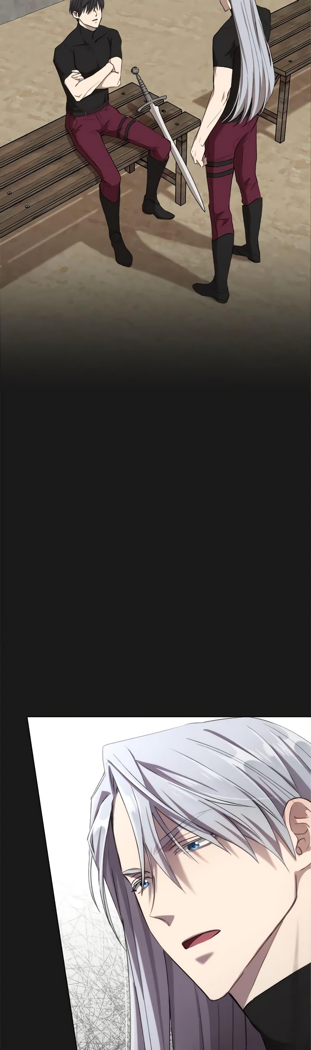 Manga-lc-com อ่านมังงะ อ่านการ์ตูน ออนไลน์ ฟรี Revolutionary Princess Eve ตอนที่ 1 2 3 4 5 6 7 8 9 10 11 12 13 14 ฟรี ไม่มีโฆษณา Manga-lc - อ่าน มังงะ อ่าน การ์ตูน ออนไลน์ อ่านมังงะ ฟรี