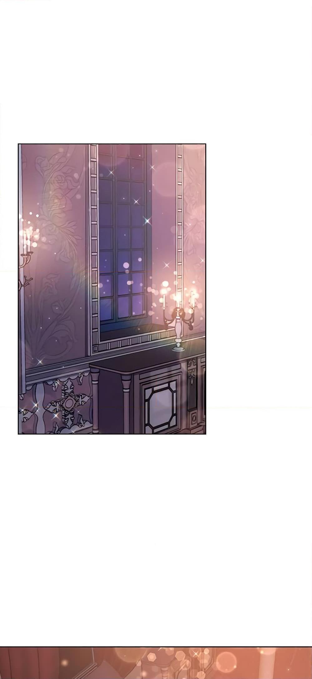 Manga-lc-com อ่านมังงะ อ่านการ์ตูน ออนไลน์ ฟรี The Meaning of You ตอนที่ 1 2 3 4 5 6 7 8 9 10 11 12 13 14 ฟรี ไม่มีโฆษณา Manga-lc - อ่าน มังงะ อ่าน การ์ตูน ออนไลน์ อ่านมังงะ ฟรี