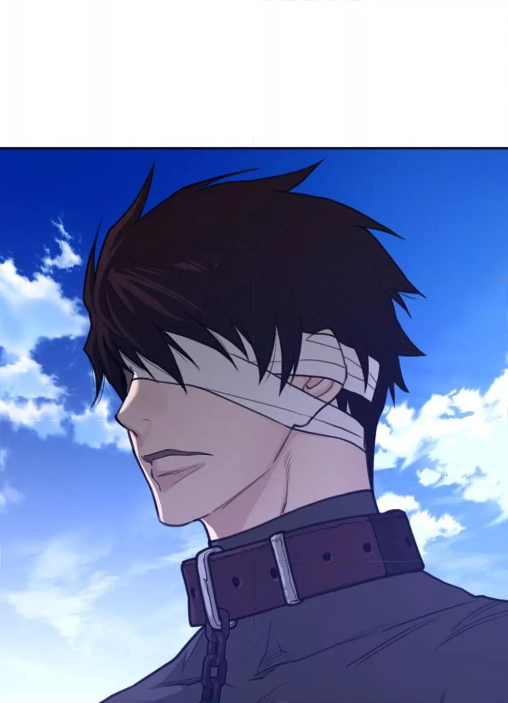 Doujin-Lc- อ่าน โดจิน มังฮวา เกาหลี ญี่ปุ่น จีน แปลไทย Perfect Half ตอนที่ 1 2 3 4 5 6 7 8 9 10 11 12 13 14 ฟรี ไม่มีโฆษณา อ่าน โดจิน Manhwa เกาหลี ญี่ปุ่น จีน เรามีครบ คัดมาให้เน้นๆ โดจิน 18+ รับประกันความฟินโดย  Doujin Lc