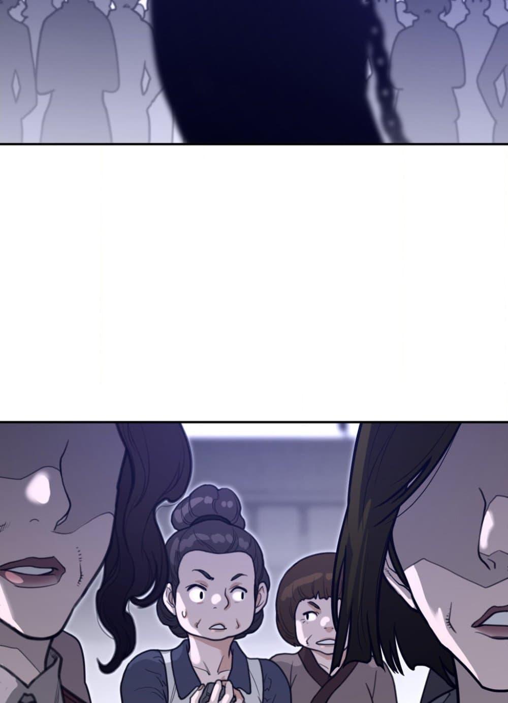 Doujin-Lc- อ่าน โดจิน มังฮวา เกาหลี ญี่ปุ่น จีน แปลไทย Perfect Half ตอนที่ 1 2 3 4 5 6 7 8 9 10 11 12 13 14 ฟรี ไม่มีโฆษณา อ่าน โดจิน Manhwa เกาหลี ญี่ปุ่น จีน เรามีครบ คัดมาให้เน้นๆ โดจิน 18+ รับประกันความฟินโดย  Doujin Lc