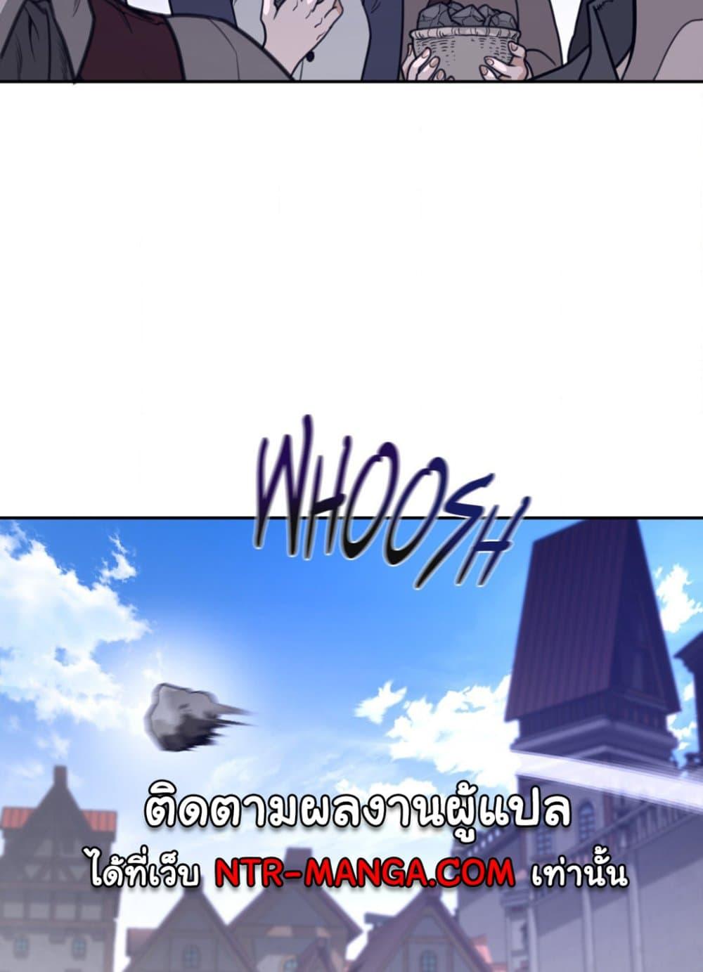 Doujin-Lc- อ่าน โดจิน มังฮวา เกาหลี ญี่ปุ่น จีน แปลไทย Perfect Half ตอนที่ 1 2 3 4 5 6 7 8 9 10 11 12 13 14 ฟรี ไม่มีโฆษณา อ่าน โดจิน Manhwa เกาหลี ญี่ปุ่น จีน เรามีครบ คัดมาให้เน้นๆ โดจิน 18+ รับประกันความฟินโดย  Doujin Lc