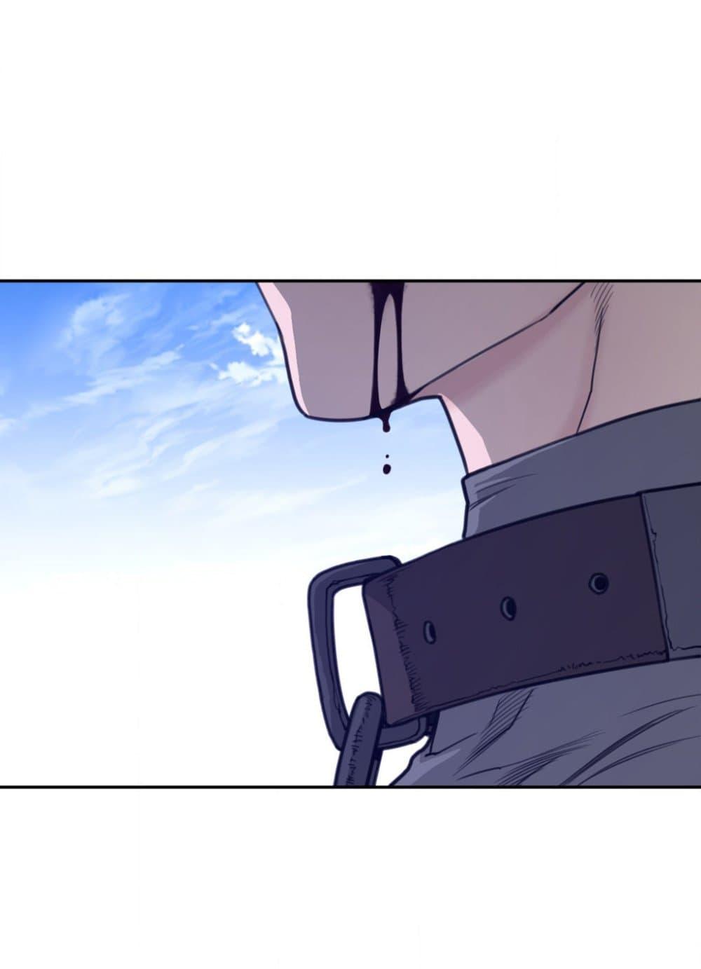 Doujin-Lc- อ่าน โดจิน มังฮวา เกาหลี ญี่ปุ่น จีน แปลไทย Perfect Half ตอนที่ 1 2 3 4 5 6 7 8 9 10 11 12 13 14 ฟรี ไม่มีโฆษณา อ่าน โดจิน Manhwa เกาหลี ญี่ปุ่น จีน เรามีครบ คัดมาให้เน้นๆ โดจิน 18+ รับประกันความฟินโดย  Doujin Lc