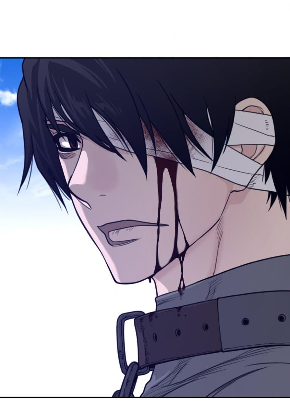 Doujin-Lc- อ่าน โดจิน มังฮวา เกาหลี ญี่ปุ่น จีน แปลไทย Perfect Half ตอนที่ 1 2 3 4 5 6 7 8 9 10 11 12 13 14 ฟรี ไม่มีโฆษณา อ่าน โดจิน Manhwa เกาหลี ญี่ปุ่น จีน เรามีครบ คัดมาให้เน้นๆ โดจิน 18+ รับประกันความฟินโดย  Doujin Lc