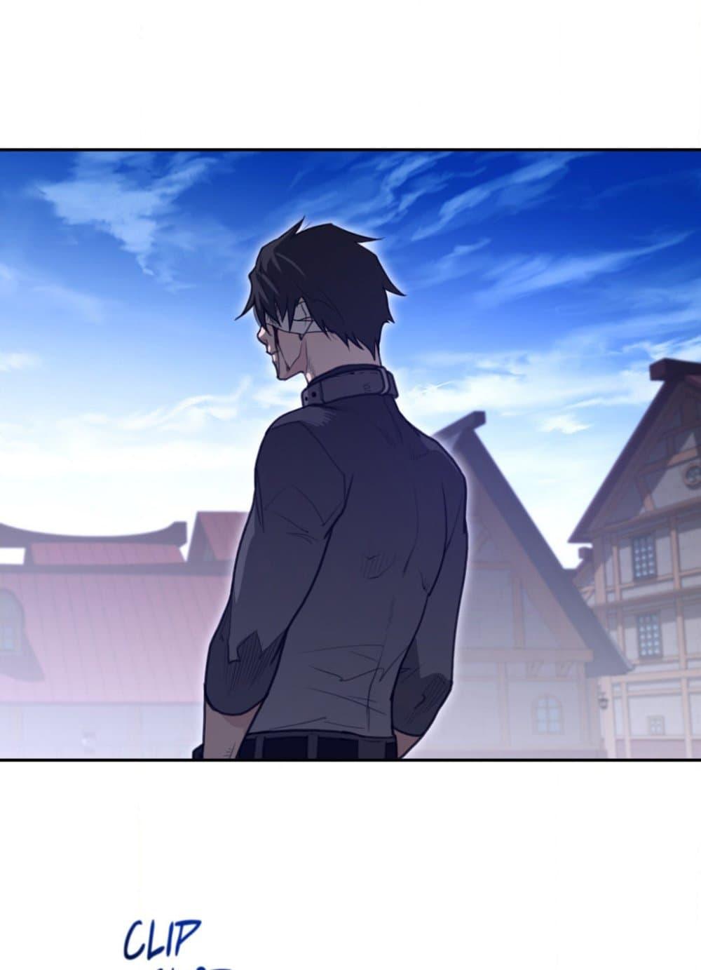 Doujin-Lc- อ่าน โดจิน มังฮวา เกาหลี ญี่ปุ่น จีน แปลไทย Perfect Half ตอนที่ 1 2 3 4 5 6 7 8 9 10 11 12 13 14 ฟรี ไม่มีโฆษณา อ่าน โดจิน Manhwa เกาหลี ญี่ปุ่น จีน เรามีครบ คัดมาให้เน้นๆ โดจิน 18+ รับประกันความฟินโดย  Doujin Lc
