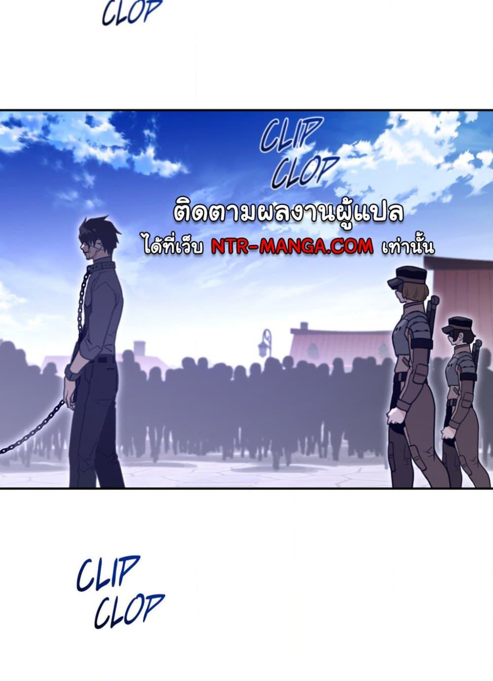 Doujin-Lc- อ่าน โดจิน มังฮวา เกาหลี ญี่ปุ่น จีน แปลไทย Perfect Half ตอนที่ 1 2 3 4 5 6 7 8 9 10 11 12 13 14 ฟรี ไม่มีโฆษณา อ่าน โดจิน Manhwa เกาหลี ญี่ปุ่น จีน เรามีครบ คัดมาให้เน้นๆ โดจิน 18+ รับประกันความฟินโดย  Doujin Lc