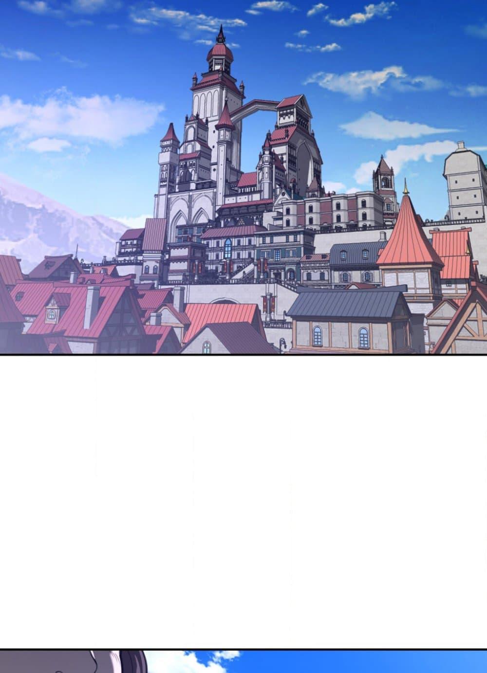 Doujin-Lc- อ่าน โดจิน มังฮวา เกาหลี ญี่ปุ่น จีน แปลไทย Perfect Half ตอนที่ 1 2 3 4 5 6 7 8 9 10 11 12 13 14 ฟรี ไม่มีโฆษณา อ่าน โดจิน Manhwa เกาหลี ญี่ปุ่น จีน เรามีครบ คัดมาให้เน้นๆ โดจิน 18+ รับประกันความฟินโดย  Doujin Lc