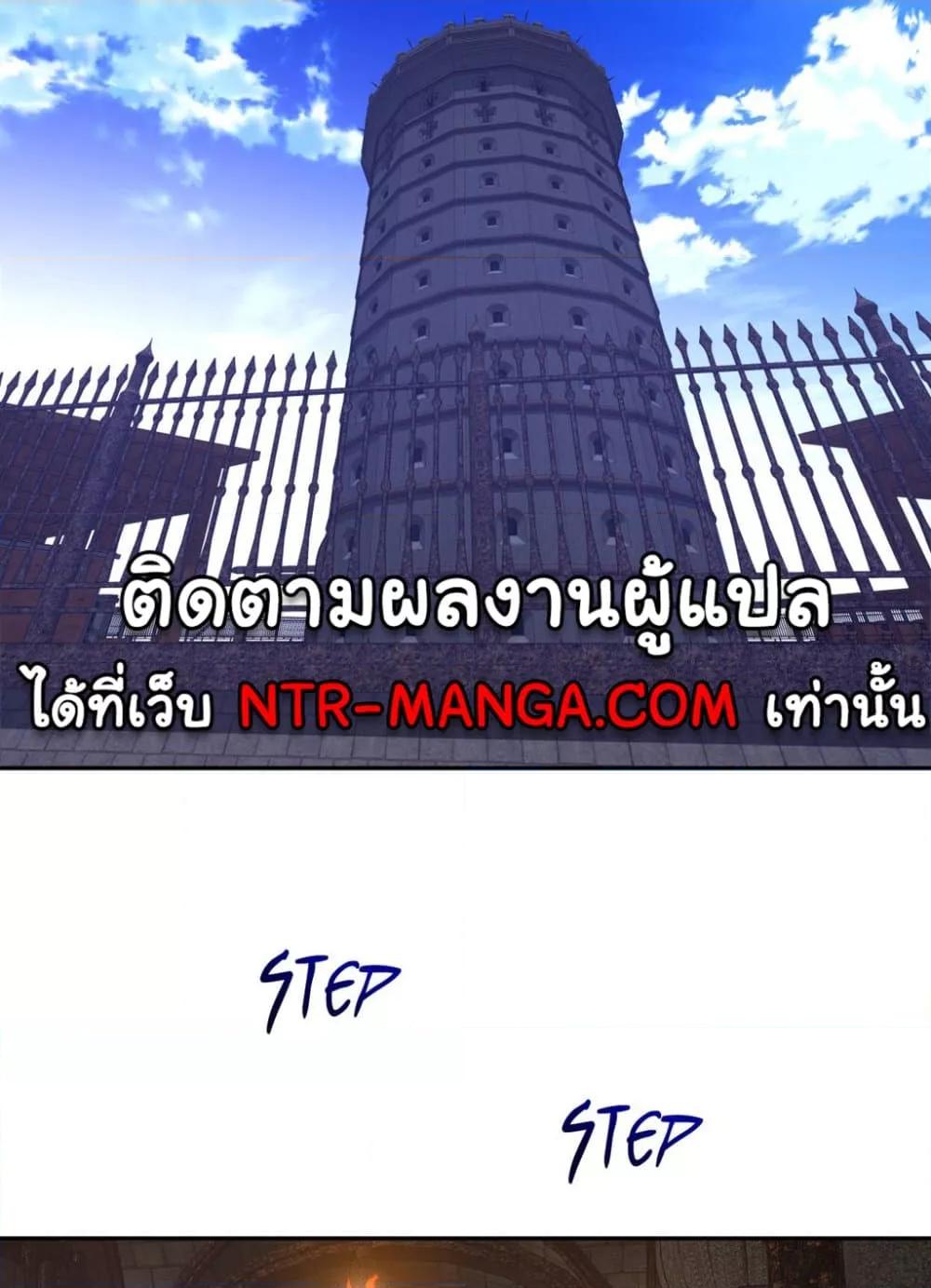 Doujin-Lc- อ่าน โดจิน มังฮวา เกาหลี ญี่ปุ่น จีน แปลไทย Perfect Half ตอนที่ 1 2 3 4 5 6 7 8 9 10 11 12 13 14 ฟรี ไม่มีโฆษณา อ่าน โดจิน Manhwa เกาหลี ญี่ปุ่น จีน เรามีครบ คัดมาให้เน้นๆ โดจิน 18+ รับประกันความฟินโดย  Doujin Lc
