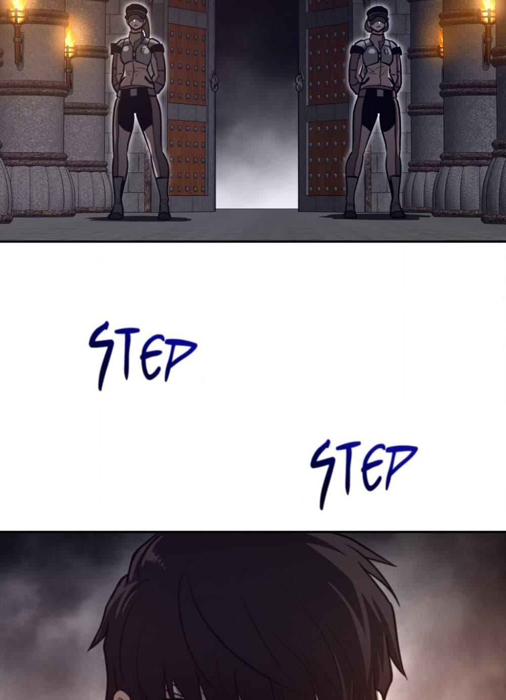 Doujin-Lc- อ่าน โดจิน มังฮวา เกาหลี ญี่ปุ่น จีน แปลไทย Perfect Half ตอนที่ 1 2 3 4 5 6 7 8 9 10 11 12 13 14 ฟรี ไม่มีโฆษณา อ่าน โดจิน Manhwa เกาหลี ญี่ปุ่น จีน เรามีครบ คัดมาให้เน้นๆ โดจิน 18+ รับประกันความฟินโดย  Doujin Lc