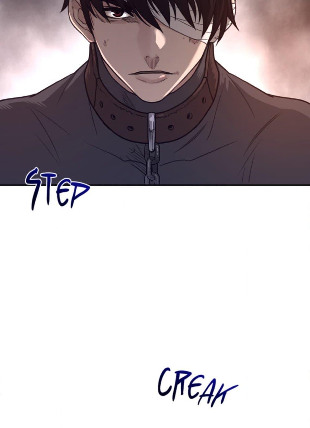 Doujin-Lc- อ่าน โดจิน มังฮวา เกาหลี ญี่ปุ่น จีน แปลไทย Perfect Half ตอนที่ 1 2 3 4 5 6 7 8 9 10 11 12 13 14 ฟรี ไม่มีโฆษณา อ่าน โดจิน Manhwa เกาหลี ญี่ปุ่น จีน เรามีครบ คัดมาให้เน้นๆ โดจิน 18+ รับประกันความฟินโดย  Doujin Lc