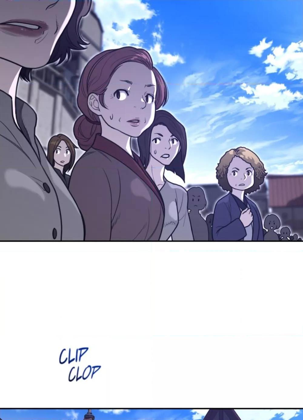 Doujin-Lc- อ่าน โดจิน มังฮวา เกาหลี ญี่ปุ่น จีน แปลไทย Perfect Half ตอนที่ 1 2 3 4 5 6 7 8 9 10 11 12 13 14 ฟรี ไม่มีโฆษณา อ่าน โดจิน Manhwa เกาหลี ญี่ปุ่น จีน เรามีครบ คัดมาให้เน้นๆ โดจิน 18+ รับประกันความฟินโดย  Doujin Lc