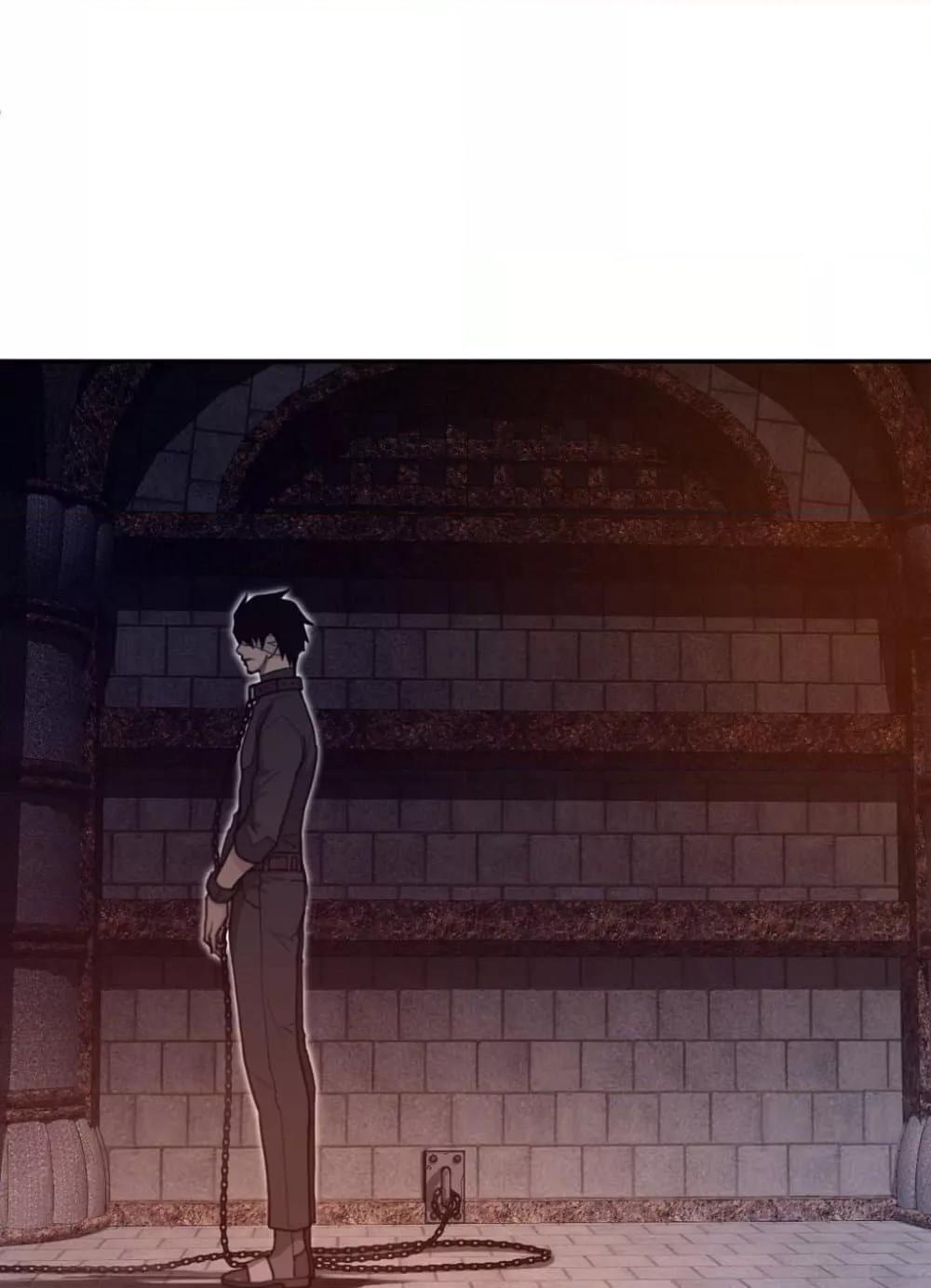 Doujin-Lc- อ่าน โดจิน มังฮวา เกาหลี ญี่ปุ่น จีน แปลไทย Perfect Half ตอนที่ 1 2 3 4 5 6 7 8 9 10 11 12 13 14 ฟรี ไม่มีโฆษณา อ่าน โดจิน Manhwa เกาหลี ญี่ปุ่น จีน เรามีครบ คัดมาให้เน้นๆ โดจิน 18+ รับประกันความฟินโดย  Doujin Lc
