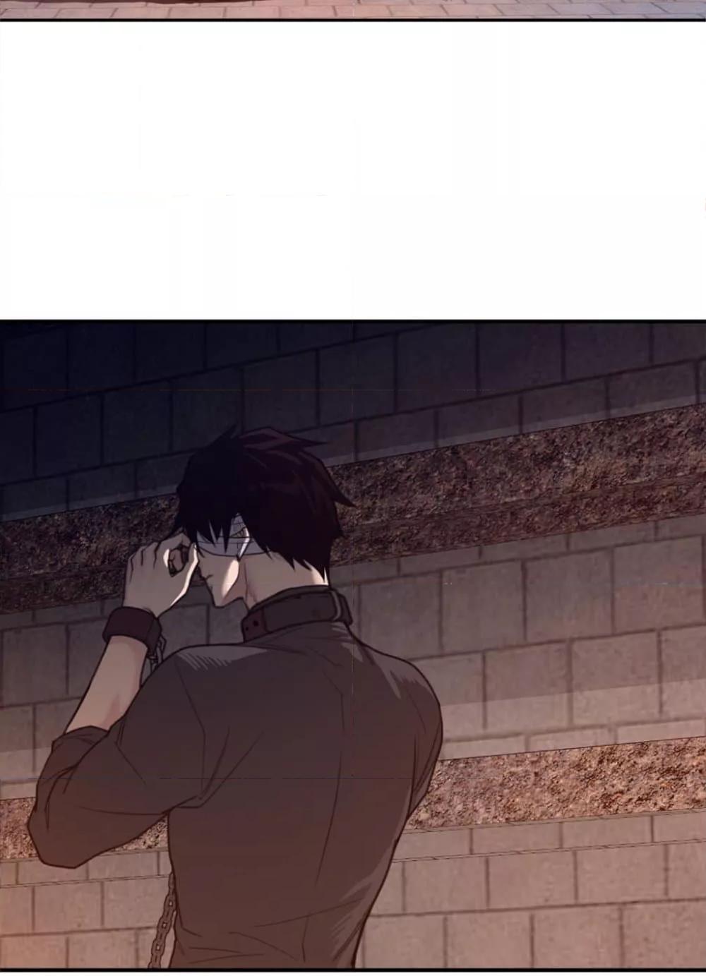 Doujin-Lc- อ่าน โดจิน มังฮวา เกาหลี ญี่ปุ่น จีน แปลไทย Perfect Half ตอนที่ 1 2 3 4 5 6 7 8 9 10 11 12 13 14 ฟรี ไม่มีโฆษณา อ่าน โดจิน Manhwa เกาหลี ญี่ปุ่น จีน เรามีครบ คัดมาให้เน้นๆ โดจิน 18+ รับประกันความฟินโดย  Doujin Lc