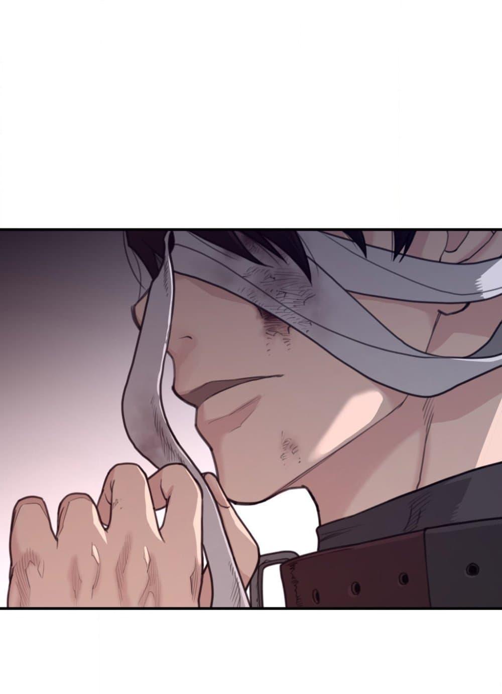 Doujin-Lc- อ่าน โดจิน มังฮวา เกาหลี ญี่ปุ่น จีน แปลไทย Perfect Half ตอนที่ 1 2 3 4 5 6 7 8 9 10 11 12 13 14 ฟรี ไม่มีโฆษณา อ่าน โดจิน Manhwa เกาหลี ญี่ปุ่น จีน เรามีครบ คัดมาให้เน้นๆ โดจิน 18+ รับประกันความฟินโดย  Doujin Lc