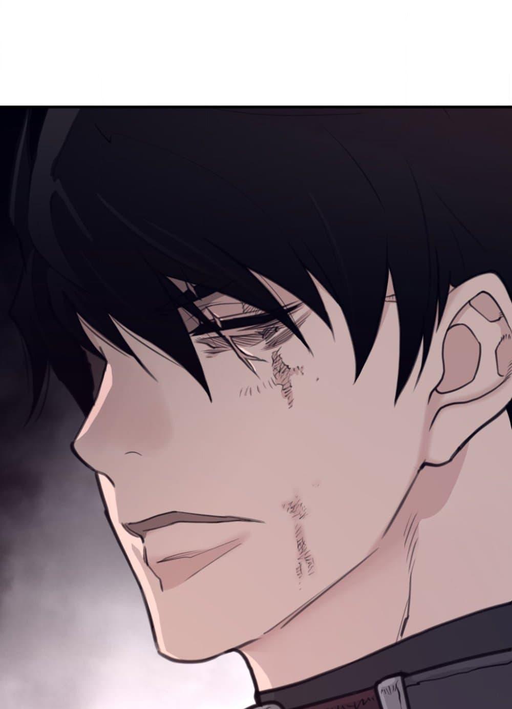 Doujin-Lc- อ่าน โดจิน มังฮวา เกาหลี ญี่ปุ่น จีน แปลไทย Perfect Half ตอนที่ 1 2 3 4 5 6 7 8 9 10 11 12 13 14 ฟรี ไม่มีโฆษณา อ่าน โดจิน Manhwa เกาหลี ญี่ปุ่น จีน เรามีครบ คัดมาให้เน้นๆ โดจิน 18+ รับประกันความฟินโดย  Doujin Lc