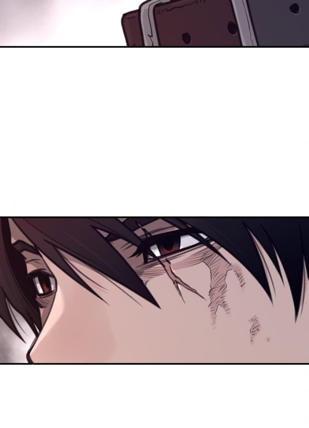 Doujin-Lc- อ่าน โดจิน มังฮวา เกาหลี ญี่ปุ่น จีน แปลไทย Perfect Half ตอนที่ 1 2 3 4 5 6 7 8 9 10 11 12 13 14 ฟรี ไม่มีโฆษณา อ่าน โดจิน Manhwa เกาหลี ญี่ปุ่น จีน เรามีครบ คัดมาให้เน้นๆ โดจิน 18+ รับประกันความฟินโดย  Doujin Lc