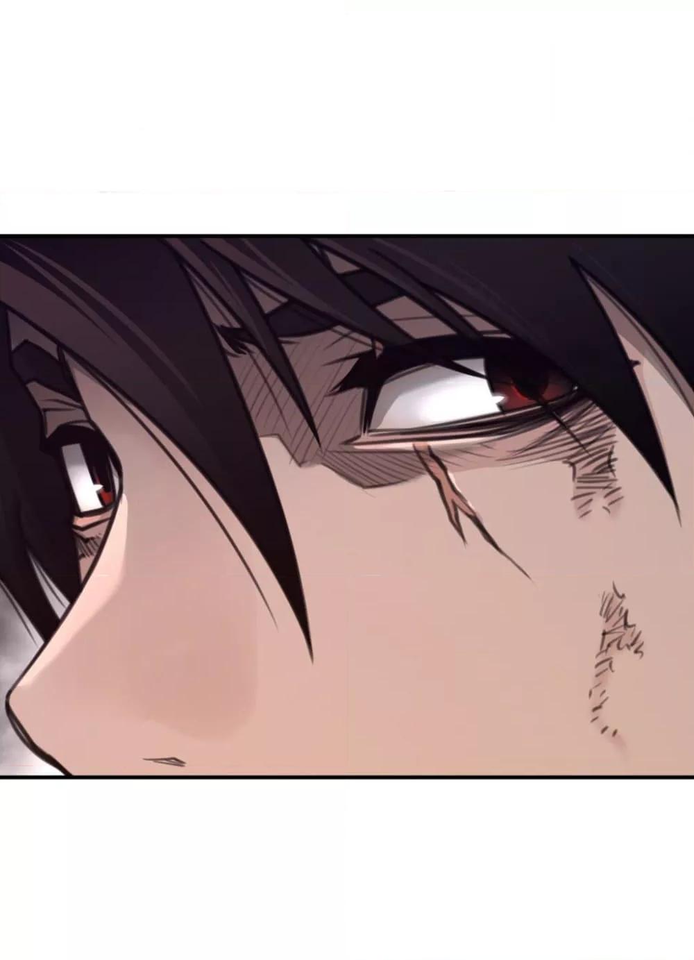 Doujin-Lc- อ่าน โดจิน มังฮวา เกาหลี ญี่ปุ่น จีน แปลไทย Perfect Half ตอนที่ 1 2 3 4 5 6 7 8 9 10 11 12 13 14 ฟรี ไม่มีโฆษณา อ่าน โดจิน Manhwa เกาหลี ญี่ปุ่น จีน เรามีครบ คัดมาให้เน้นๆ โดจิน 18+ รับประกันความฟินโดย  Doujin Lc
