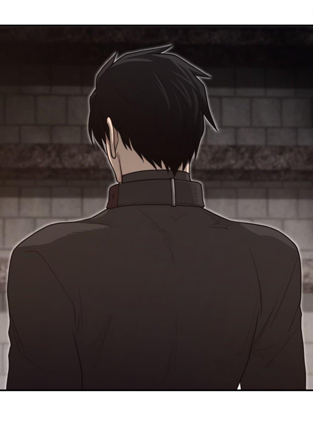 Doujin-Lc- อ่าน โดจิน มังฮวา เกาหลี ญี่ปุ่น จีน แปลไทย Perfect Half ตอนที่ 1 2 3 4 5 6 7 8 9 10 11 12 13 14 ฟรี ไม่มีโฆษณา อ่าน โดจิน Manhwa เกาหลี ญี่ปุ่น จีน เรามีครบ คัดมาให้เน้นๆ โดจิน 18+ รับประกันความฟินโดย  Doujin Lc
