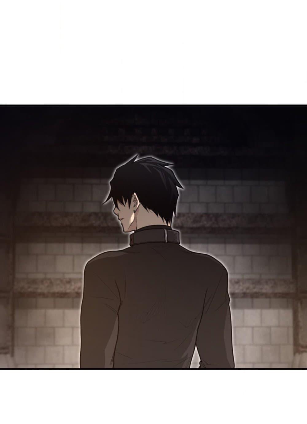 Doujin-Lc- อ่าน โดจิน มังฮวา เกาหลี ญี่ปุ่น จีน แปลไทย Perfect Half ตอนที่ 1 2 3 4 5 6 7 8 9 10 11 12 13 14 ฟรี ไม่มีโฆษณา อ่าน โดจิน Manhwa เกาหลี ญี่ปุ่น จีน เรามีครบ คัดมาให้เน้นๆ โดจิน 18+ รับประกันความฟินโดย  Doujin Lc