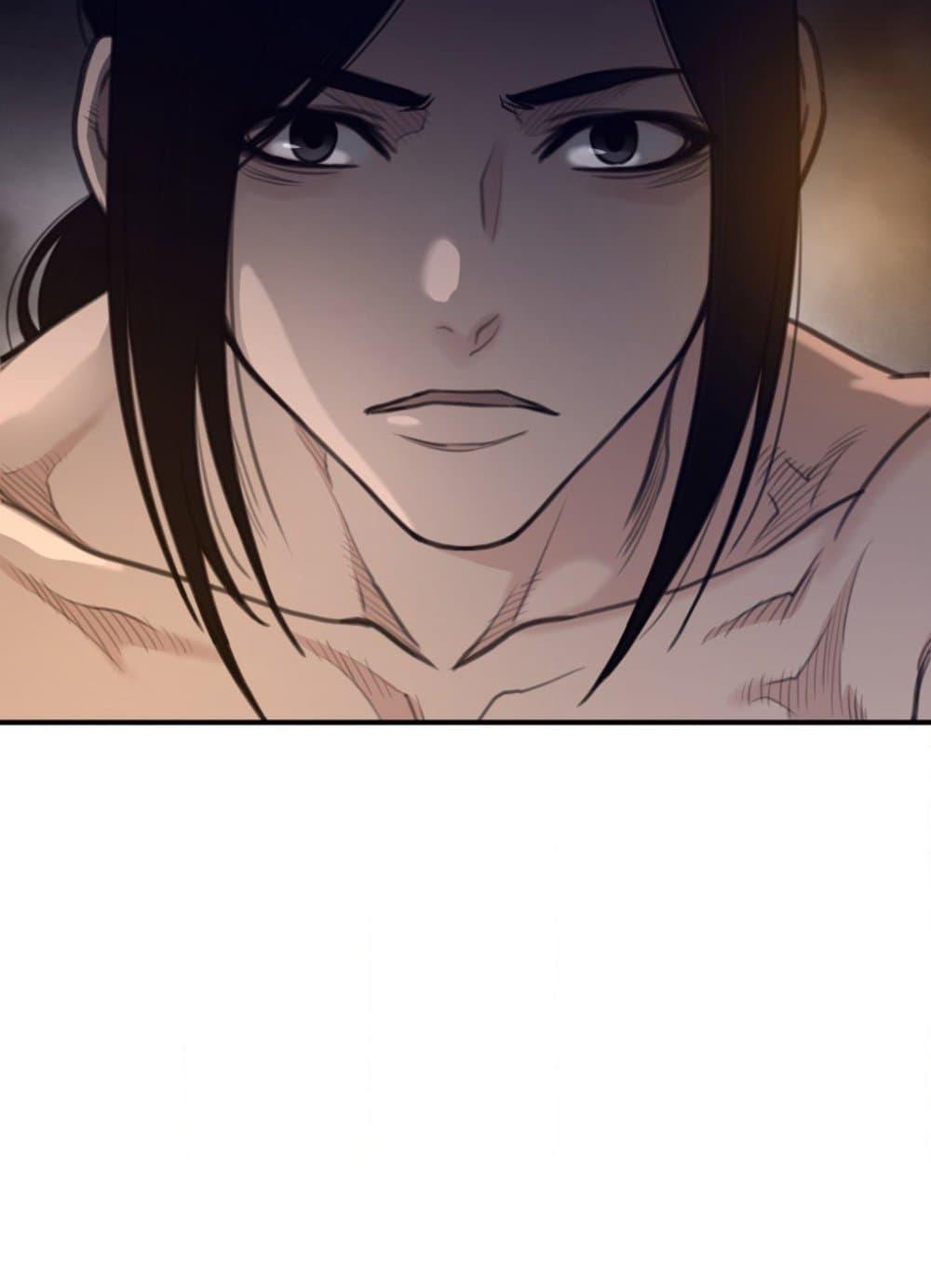 Doujin-Lc- อ่าน โดจิน มังฮวา เกาหลี ญี่ปุ่น จีน แปลไทย Perfect Half ตอนที่ 1 2 3 4 5 6 7 8 9 10 11 12 13 14 ฟรี ไม่มีโฆษณา อ่าน โดจิน Manhwa เกาหลี ญี่ปุ่น จีน เรามีครบ คัดมาให้เน้นๆ โดจิน 18+ รับประกันความฟินโดย  Doujin Lc