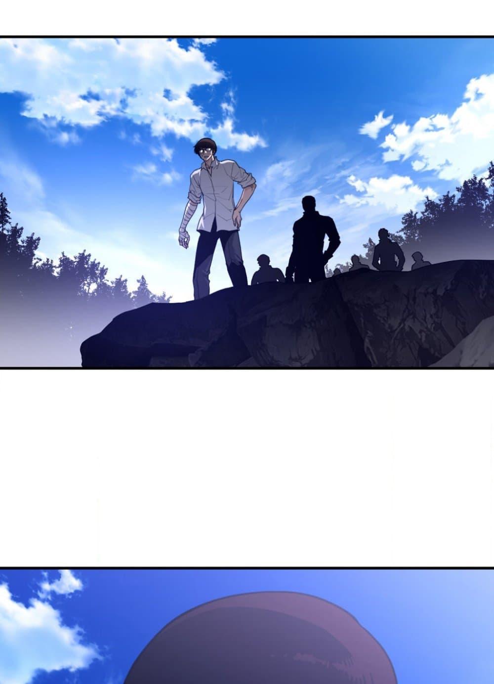 Doujin-Lc- อ่าน โดจิน มังฮวา เกาหลี ญี่ปุ่น จีน แปลไทย Perfect Half ตอนที่ 1 2 3 4 5 6 7 8 9 10 11 12 13 14 ฟรี ไม่มีโฆษณา อ่าน โดจิน Manhwa เกาหลี ญี่ปุ่น จีน เรามีครบ คัดมาให้เน้นๆ โดจิน 18+ รับประกันความฟินโดย  Doujin Lc