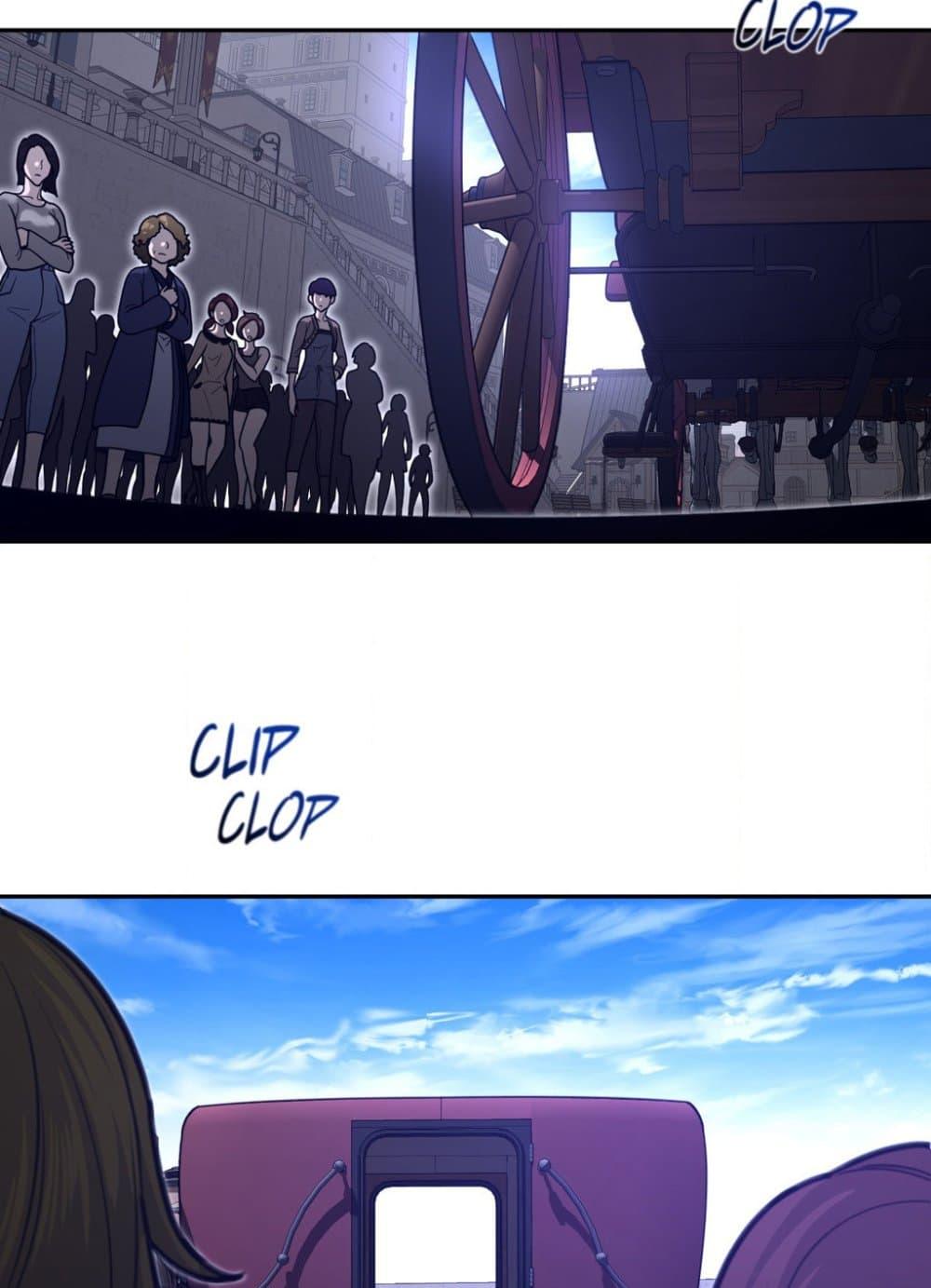 Doujin-Lc- อ่าน โดจิน มังฮวา เกาหลี ญี่ปุ่น จีน แปลไทย Perfect Half ตอนที่ 1 2 3 4 5 6 7 8 9 10 11 12 13 14 ฟรี ไม่มีโฆษณา อ่าน โดจิน Manhwa เกาหลี ญี่ปุ่น จีน เรามีครบ คัดมาให้เน้นๆ โดจิน 18+ รับประกันความฟินโดย  Doujin Lc