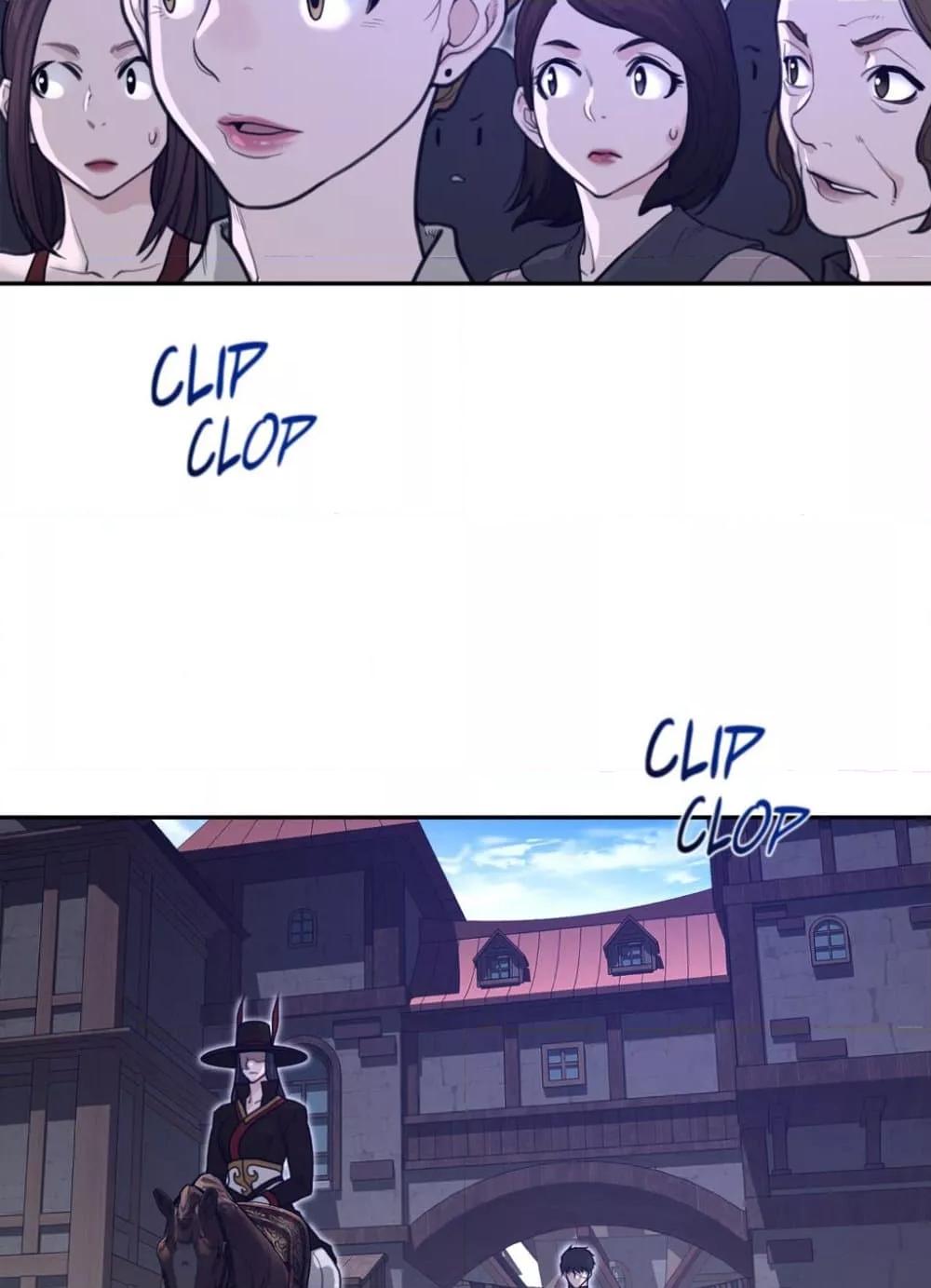 Doujin-Lc- อ่าน โดจิน มังฮวา เกาหลี ญี่ปุ่น จีน แปลไทย Perfect Half ตอนที่ 1 2 3 4 5 6 7 8 9 10 11 12 13 14 ฟรี ไม่มีโฆษณา อ่าน โดจิน Manhwa เกาหลี ญี่ปุ่น จีน เรามีครบ คัดมาให้เน้นๆ โดจิน 18+ รับประกันความฟินโดย  Doujin Lc
