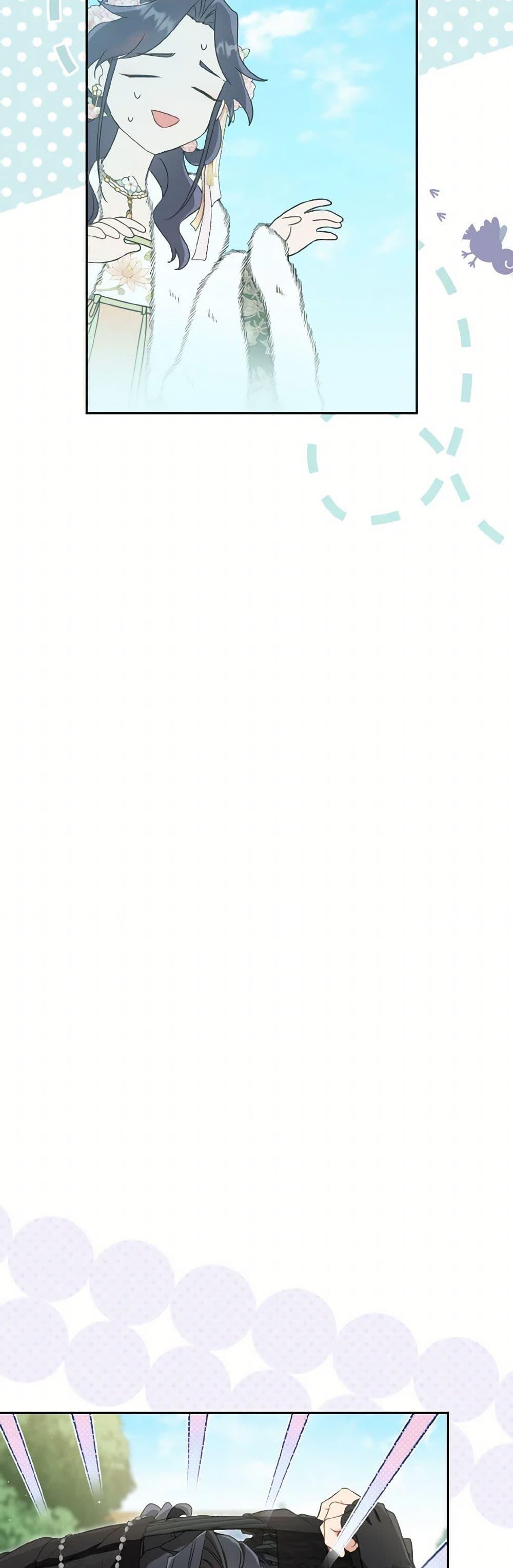 Manga-lc-com อ่านมังงะ อ่านการ์ตูน ออนไลน์ ฟรี I Became the Despised Granddaughter of the Powerful Martial Arts Family ตอนที่ 1 2 3 4 5 6 7 8 9 10 11 12 13 14 ฟรี ไม่มีโฆษณา Manga-lc - อ่าน มังงะ อ่าน การ์ตูน ออนไลน์ อ่านมังงะ ฟรี