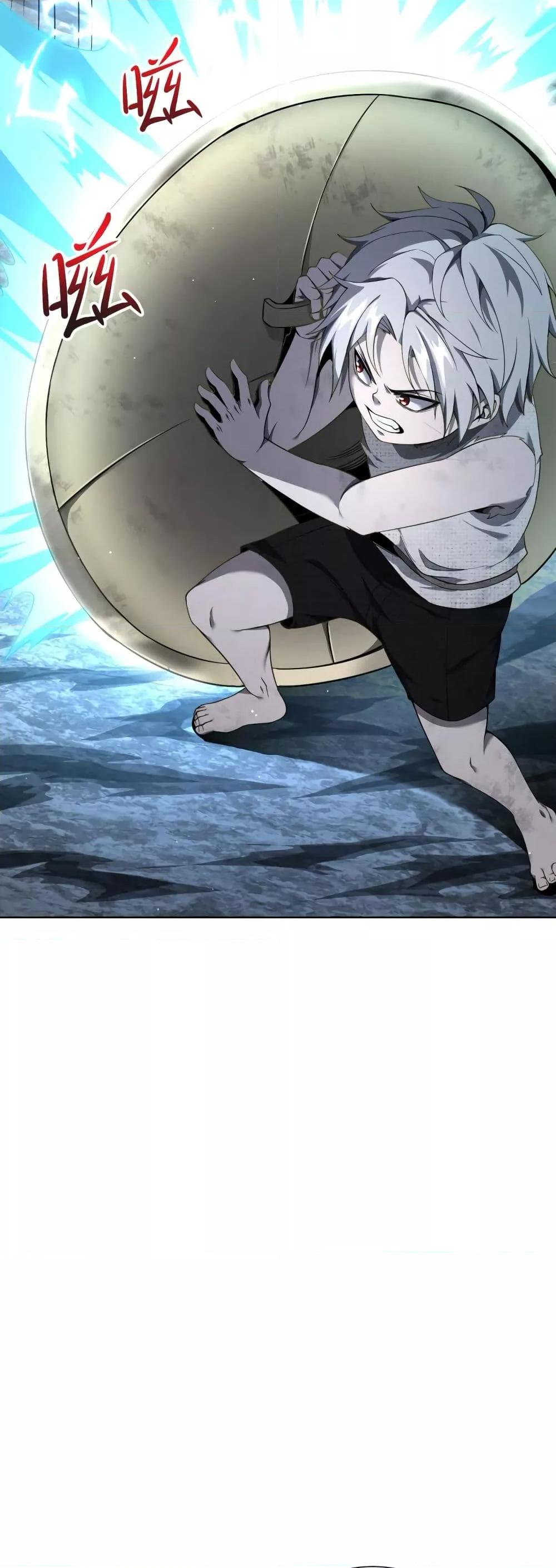 Manga-lc-com อ่านมังงะ อ่านการ์ตูน ออนไลน์ ฟรี Shadow’sResurg ตอนที่ 1 2 3 4 5 6 7 8 9 10 11 12 13 14 ฟรี ไม่มีโฆษณา Manga-lc - อ่าน มังงะ อ่าน การ์ตูน ออนไลน์ อ่านมังงะ ฟรี