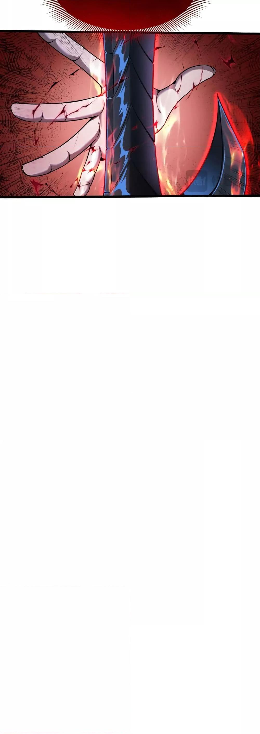 Manga-lc-com อ่านมังงะ อ่านการ์ตูน ออนไลน์ ฟรี Shadow’sResurg ตอนที่ 1 2 3 4 5 6 7 8 9 10 11 12 13 14 ฟรี ไม่มีโฆษณา Manga-lc - อ่าน มังงะ อ่าน การ์ตูน ออนไลน์ อ่านมังงะ ฟรี