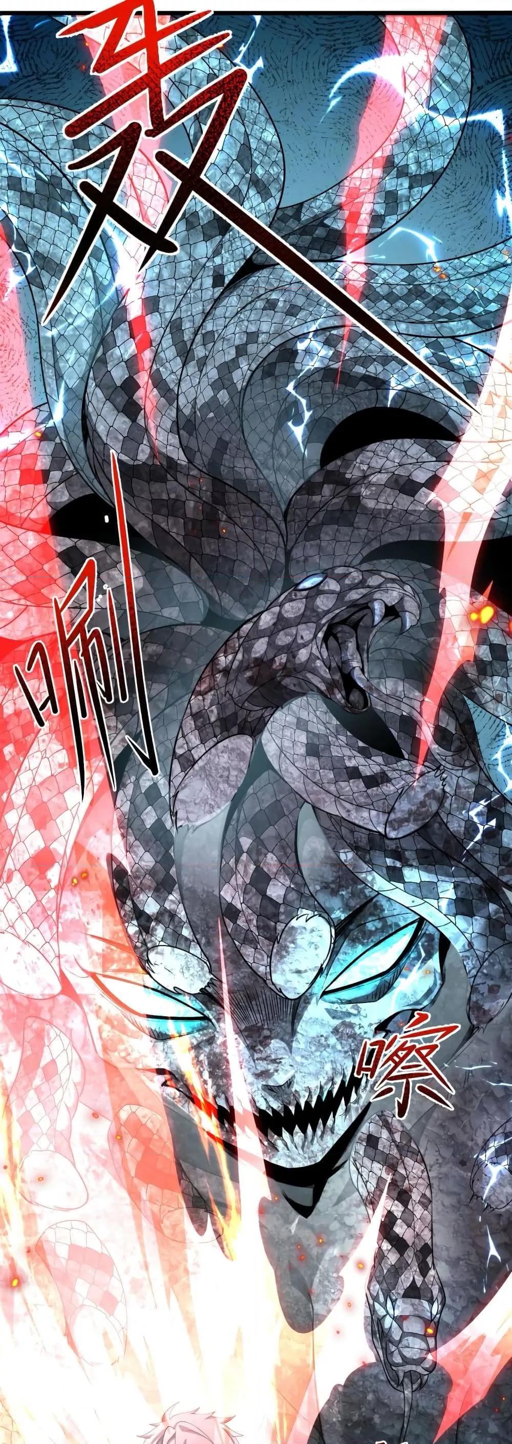 Manga-lc-com อ่านมังงะ อ่านการ์ตูน ออนไลน์ ฟรี Shadow’sResurg ตอนที่ 1 2 3 4 5 6 7 8 9 10 11 12 13 14 ฟรี ไม่มีโฆษณา Manga-lc - อ่าน มังงะ อ่าน การ์ตูน ออนไลน์ อ่านมังงะ ฟรี