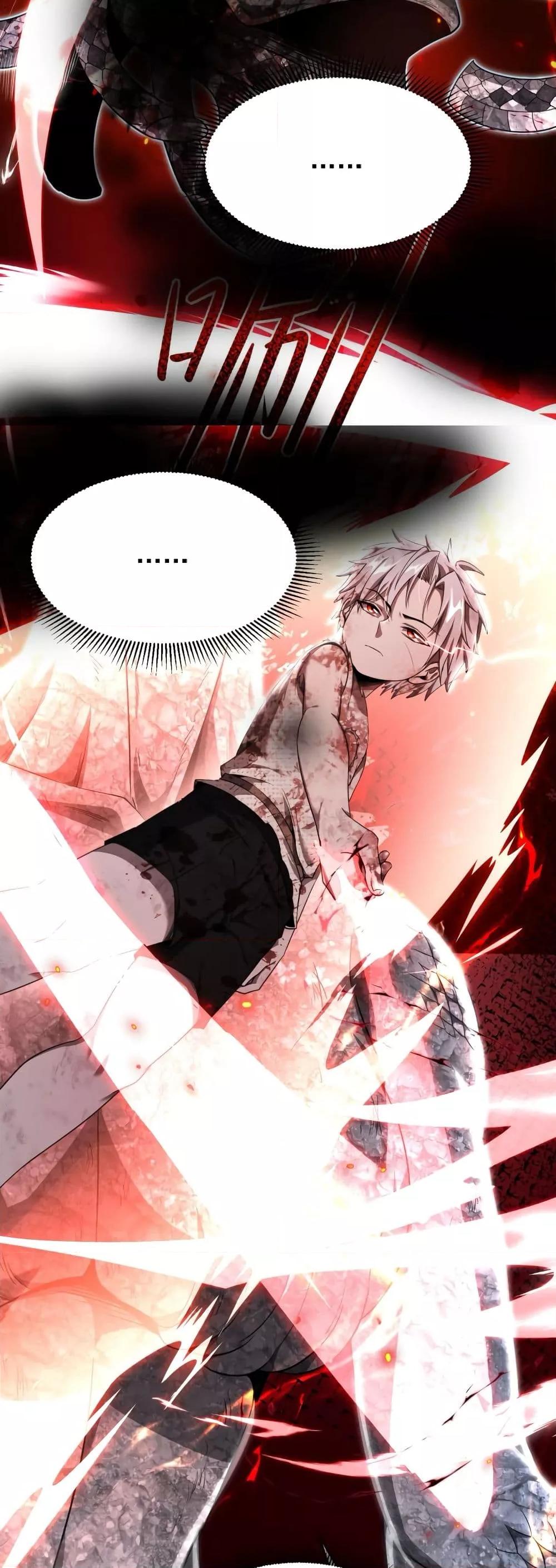 Manga-lc-com อ่านมังงะ อ่านการ์ตูน ออนไลน์ ฟรี Shadow’sResurg ตอนที่ 1 2 3 4 5 6 7 8 9 10 11 12 13 14 ฟรี ไม่มีโฆษณา Manga-lc - อ่าน มังงะ อ่าน การ์ตูน ออนไลน์ อ่านมังงะ ฟรี