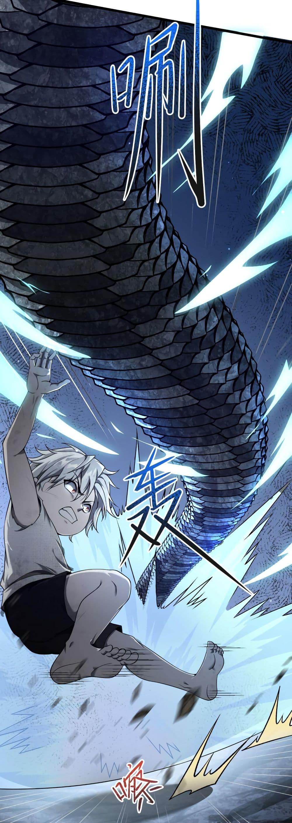 Manga-lc-com อ่านมังงะ อ่านการ์ตูน ออนไลน์ ฟรี Shadow’sResurg ตอนที่ 1 2 3 4 5 6 7 8 9 10 11 12 13 14 ฟรี ไม่มีโฆษณา Manga-lc - อ่าน มังงะ อ่าน การ์ตูน ออนไลน์ อ่านมังงะ ฟรี